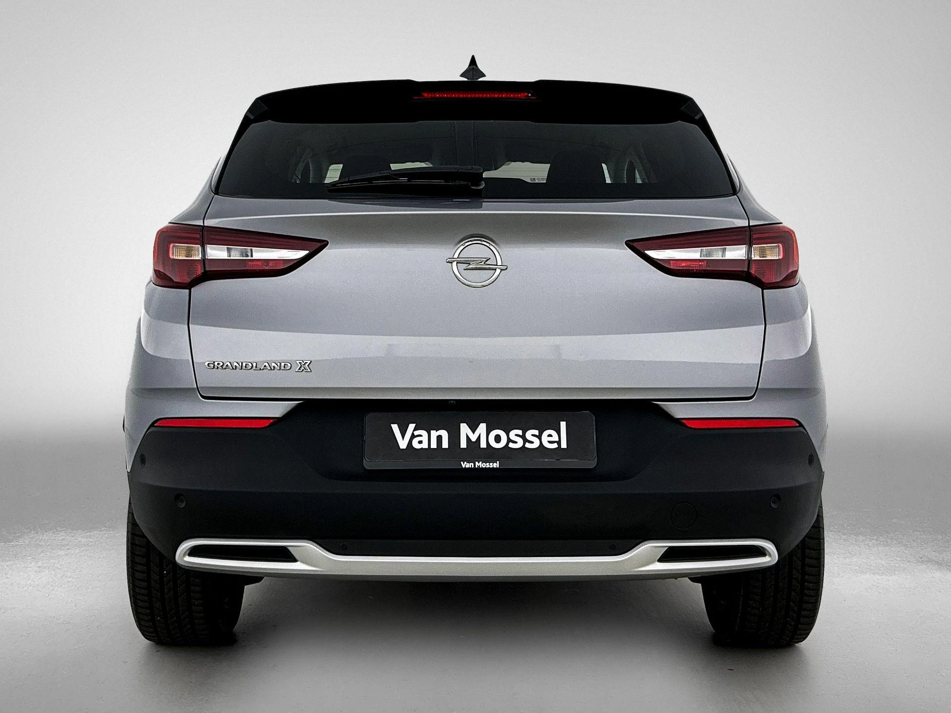 Opel-Grandland X-image-2