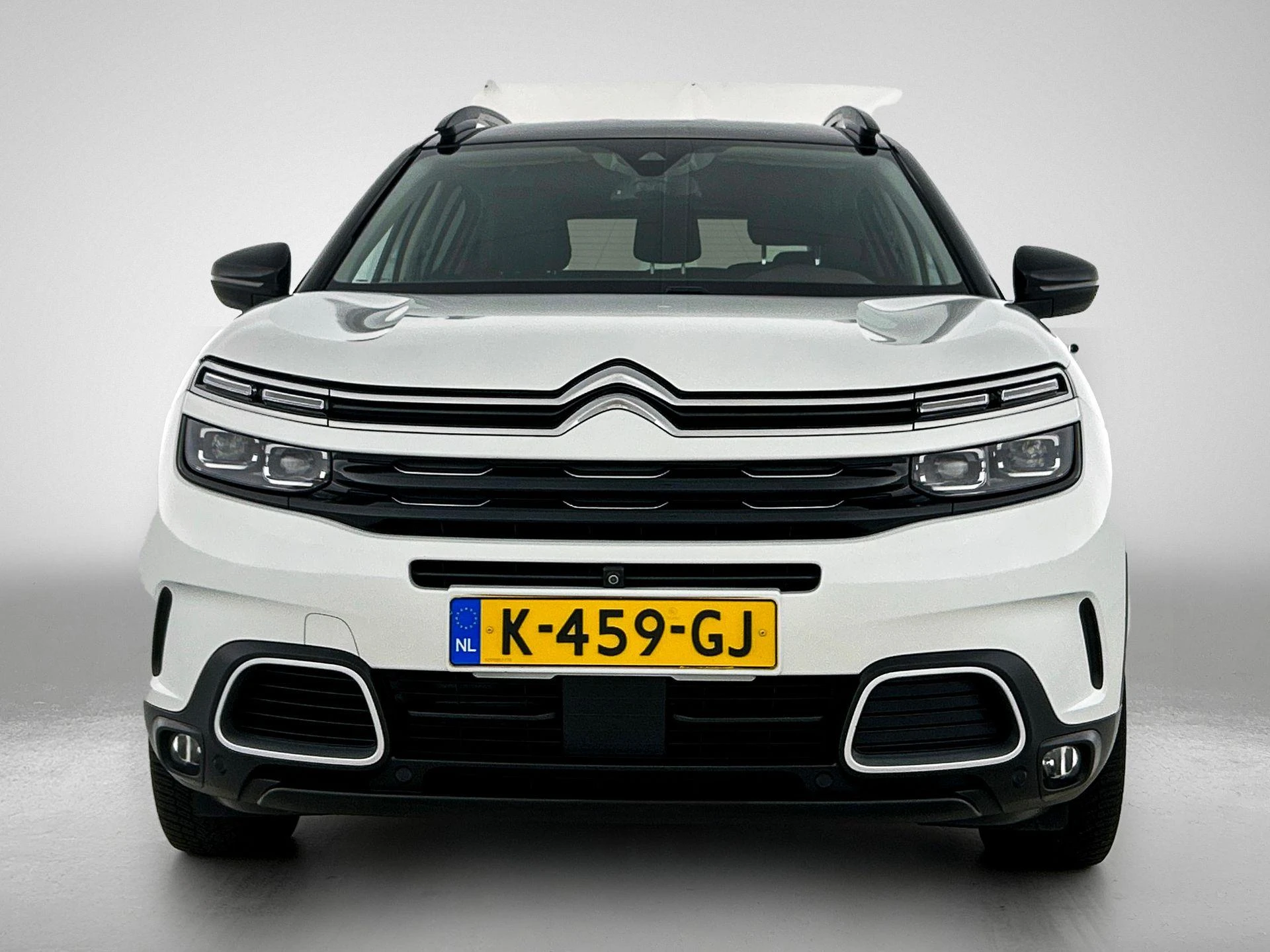 Citroën-C5 Aircross-image-4