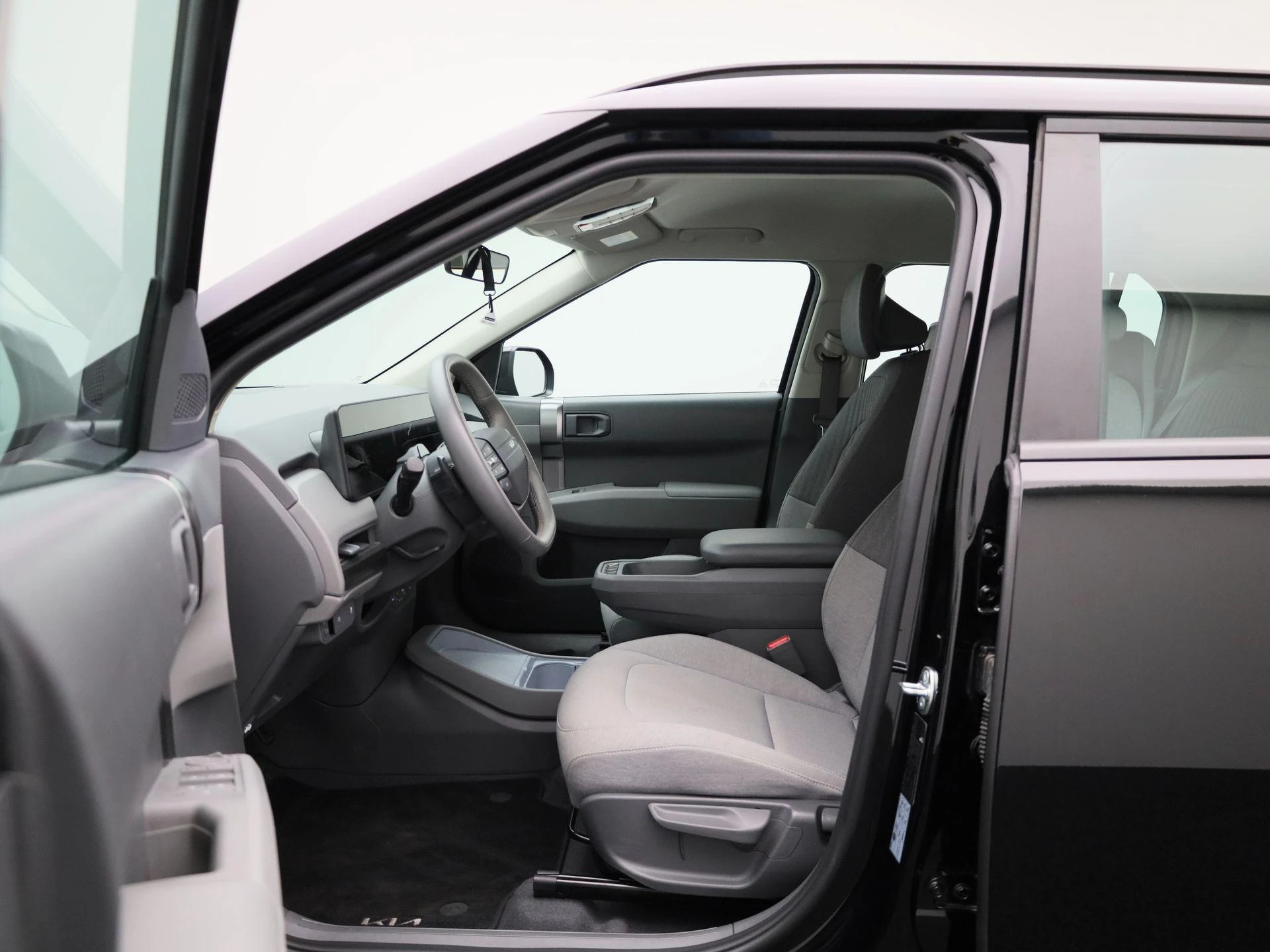 Kia-EV3-image-8
