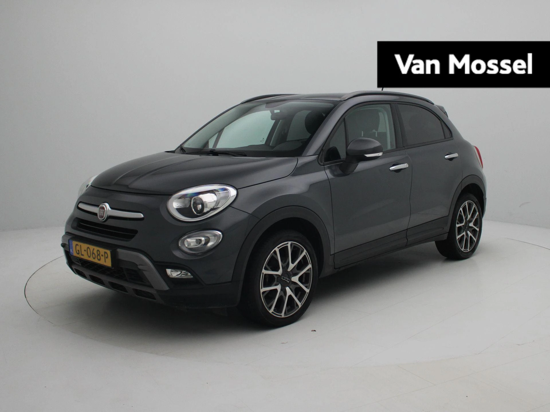 Fiat-500X-image-0