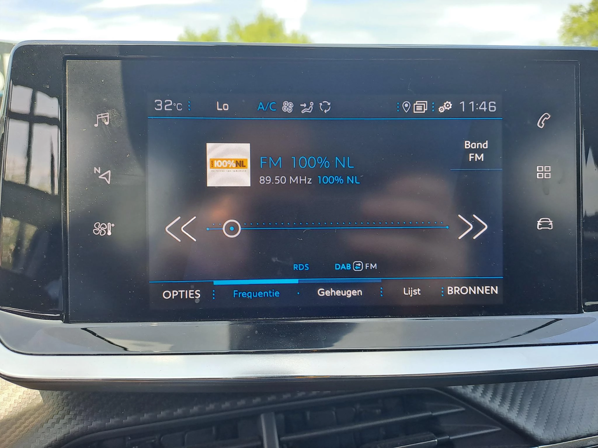 Peugeot 2008 1.2 PureTech Active Pack