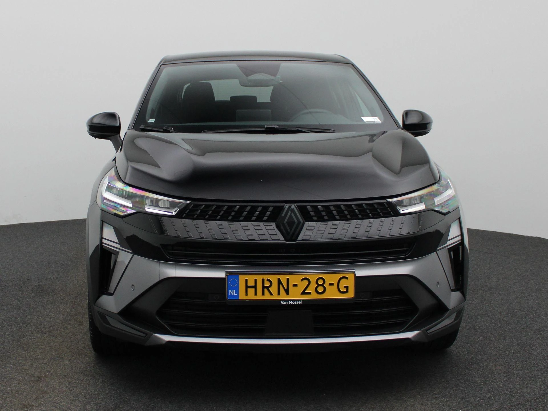 Renault-Captur-image-2