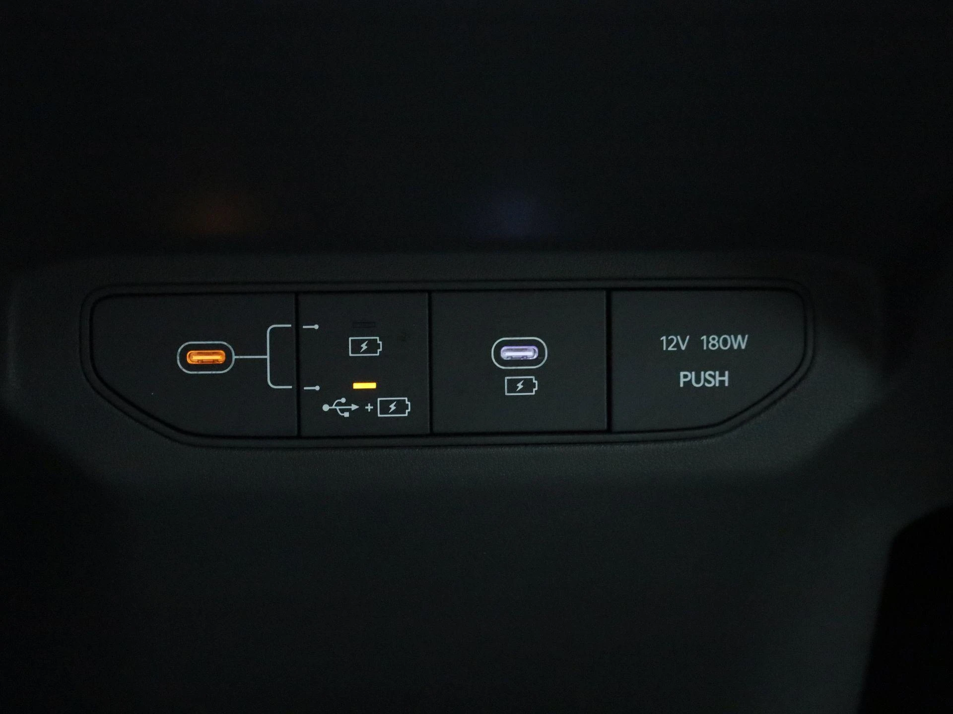 Kia-EV3-image-20