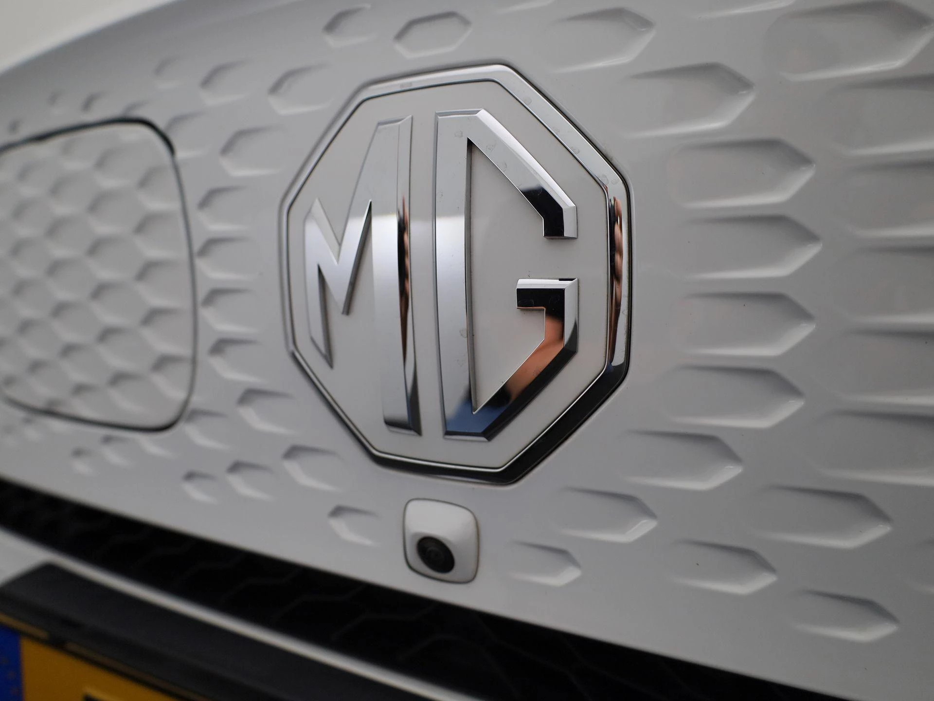 MG-ZS EV-image-32