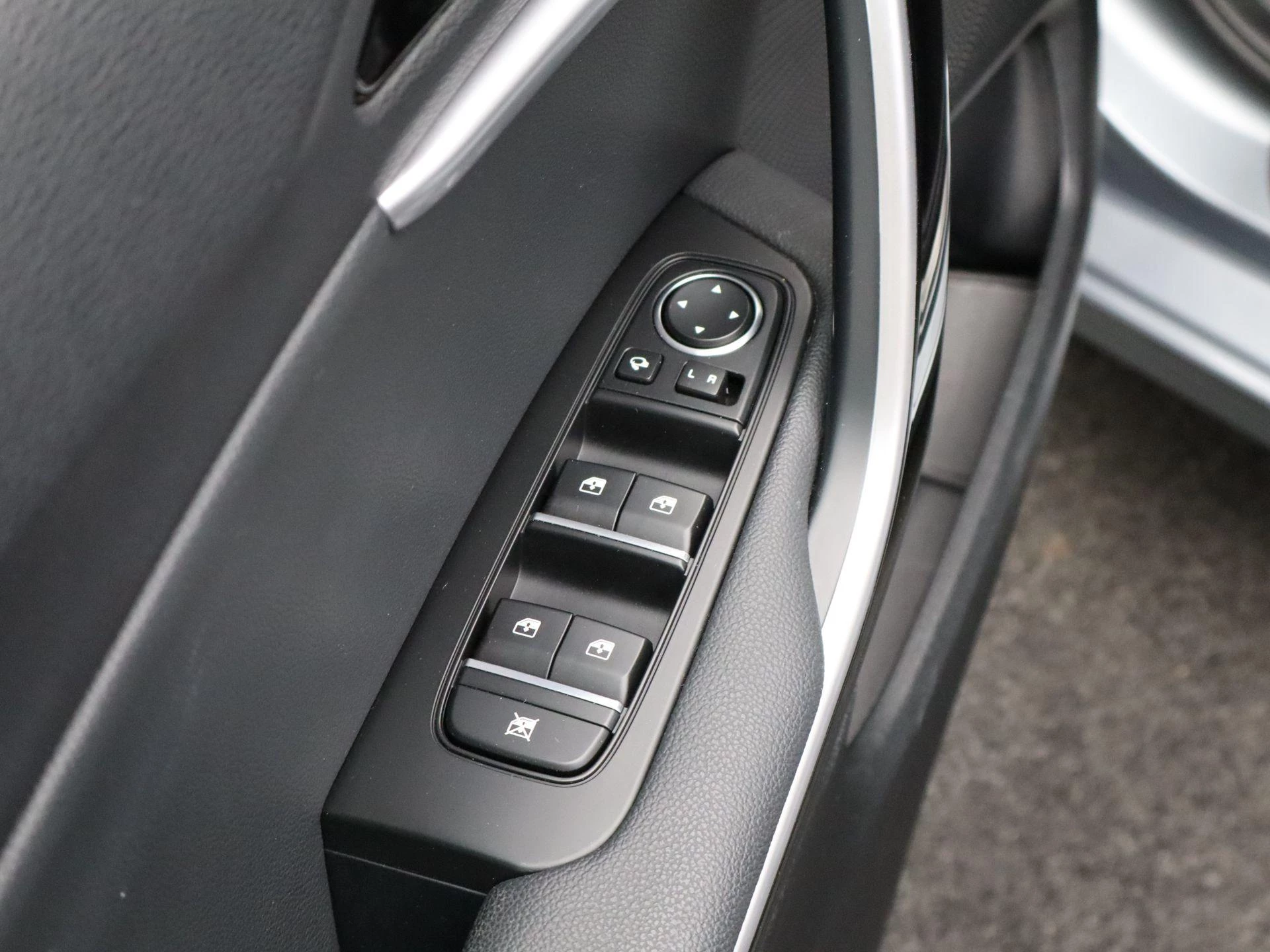 Kia-Ceed Sportswagon-image-27