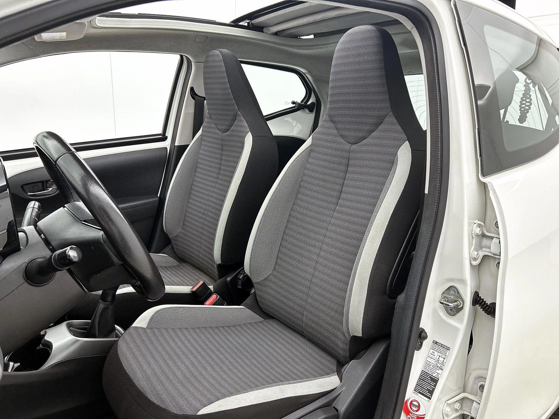 Toyota-Aygo-image-36