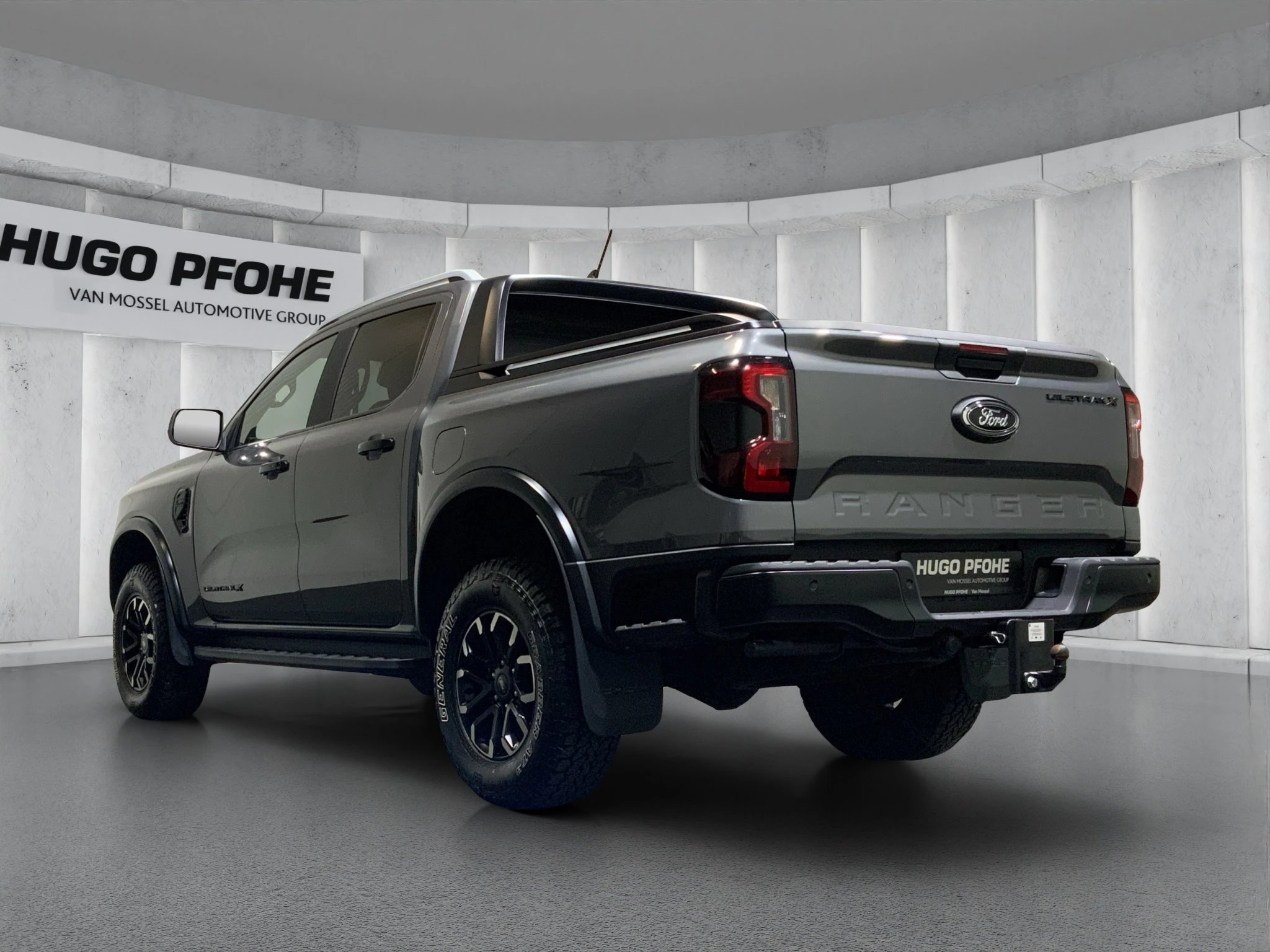 Ford-Ranger-image-2