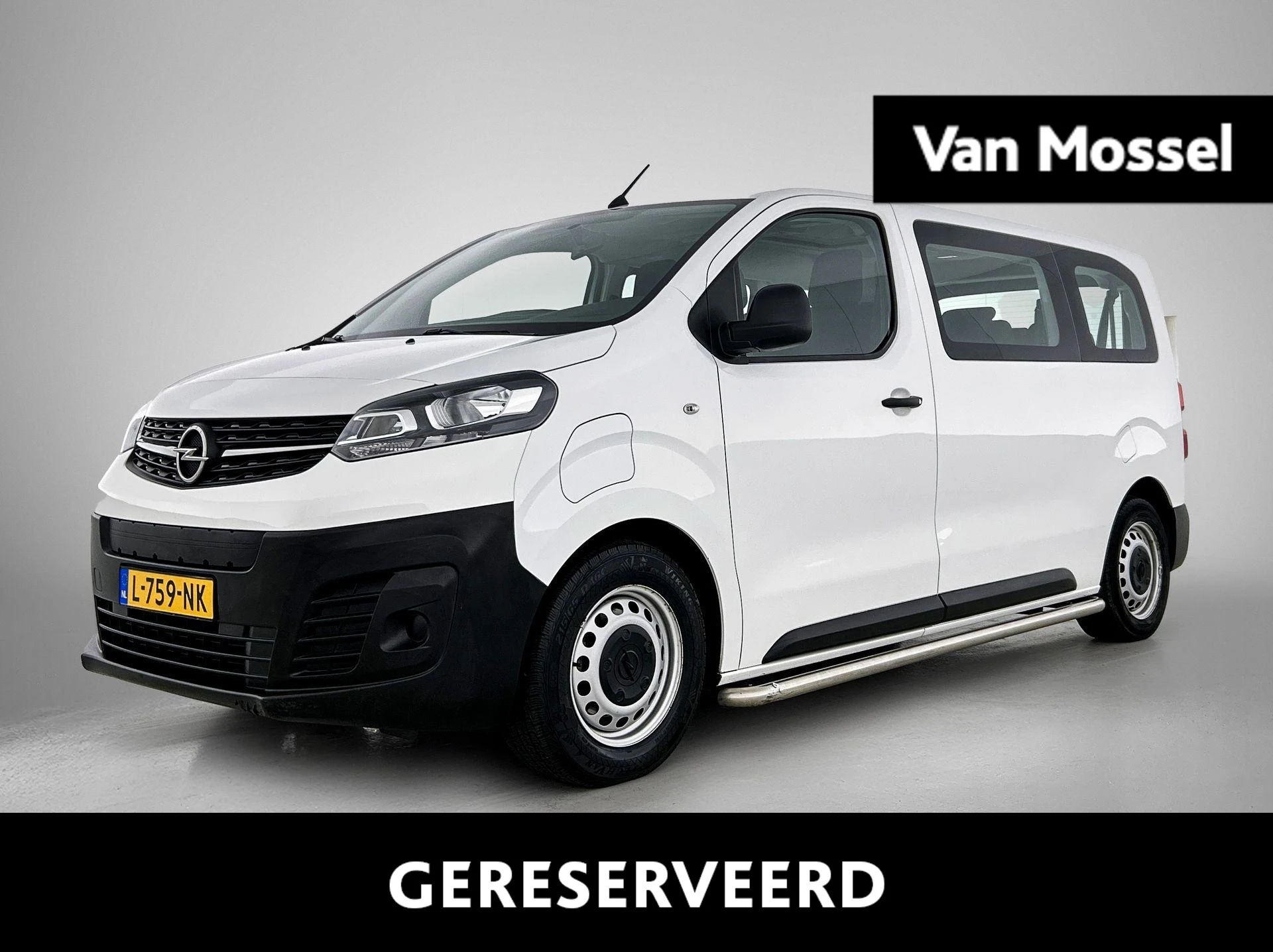 Opel-Vivaro-e-image-0