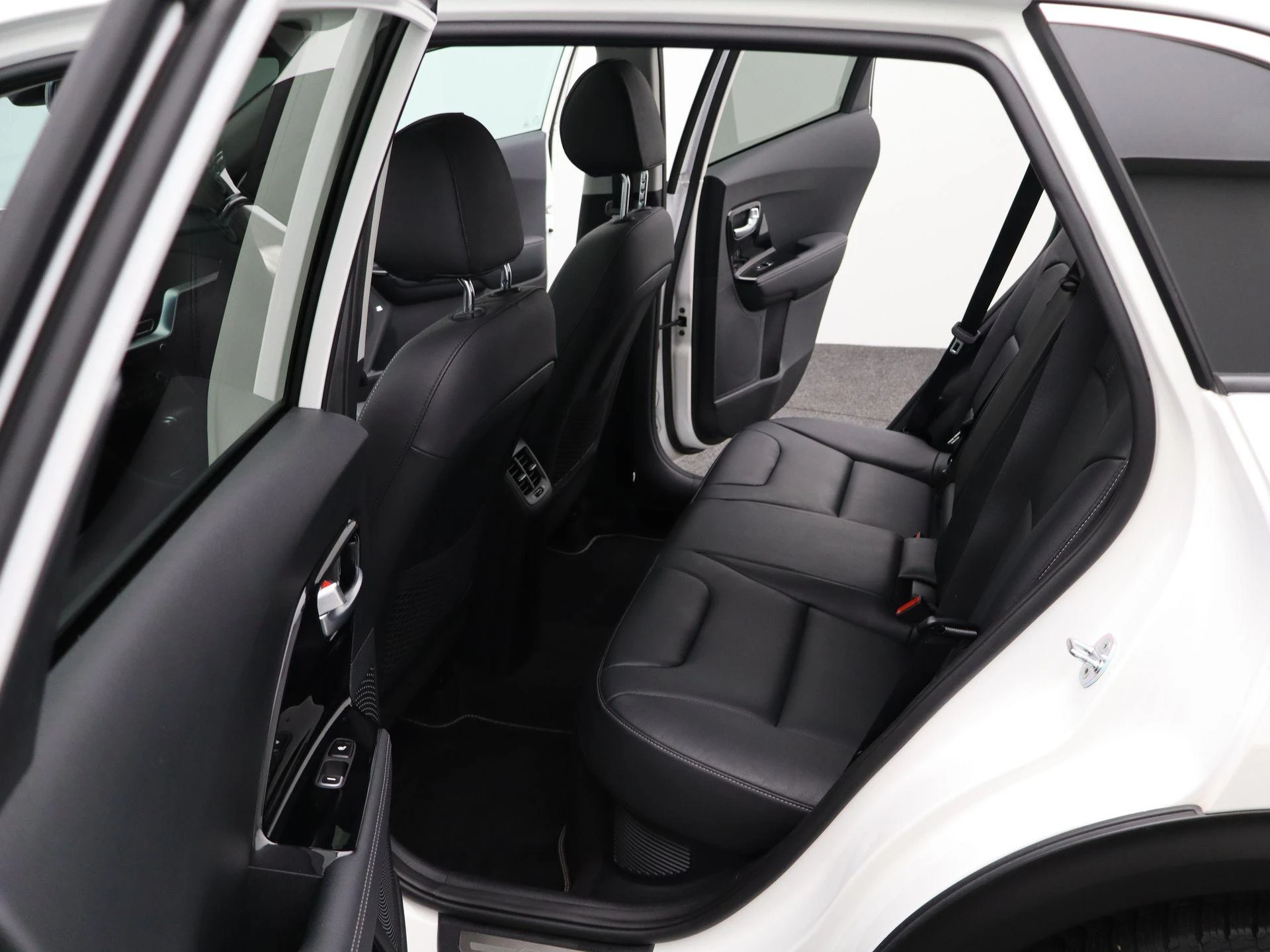 Kia-Niro-image-11