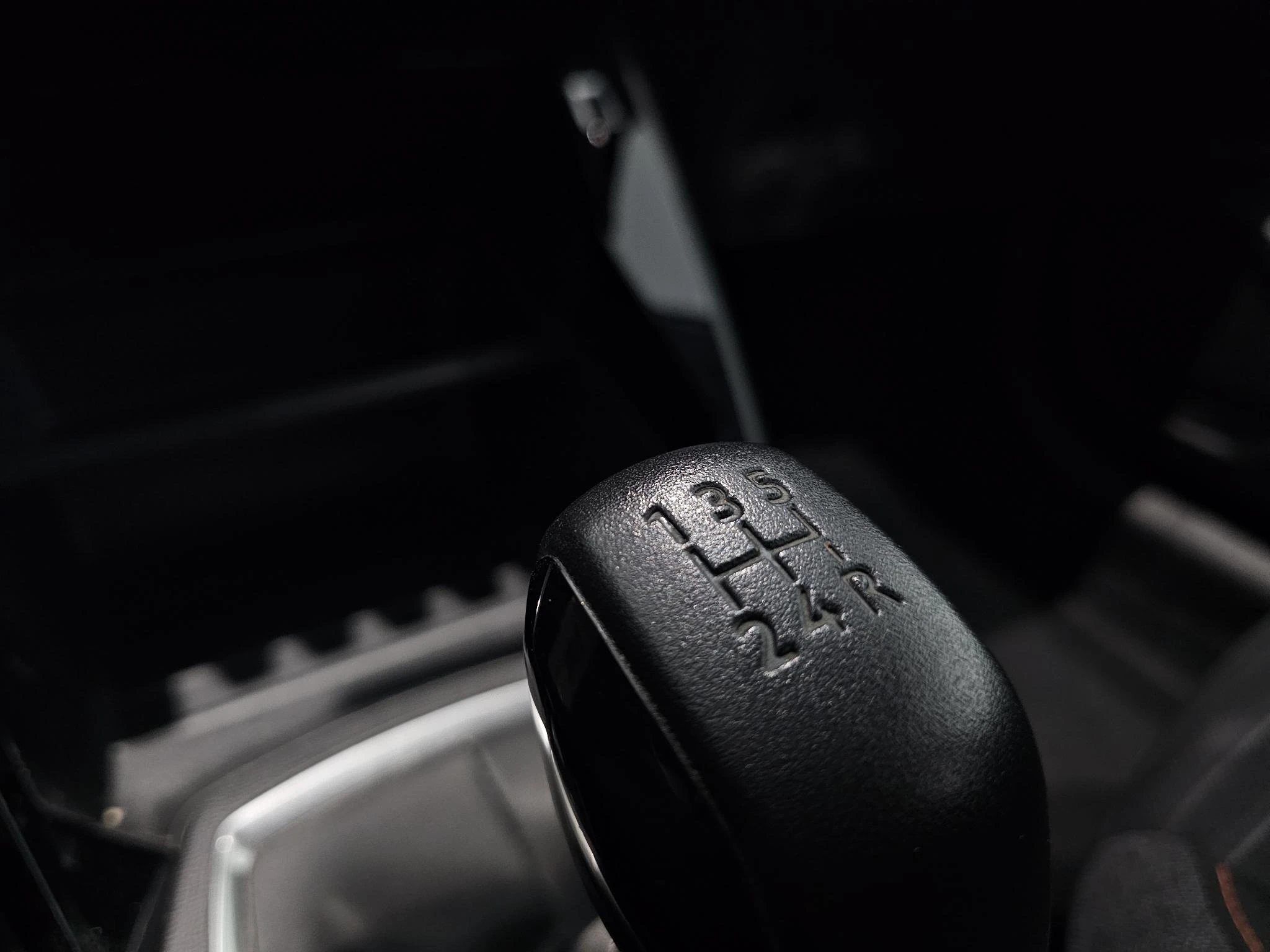 Peugeot-208-image-16