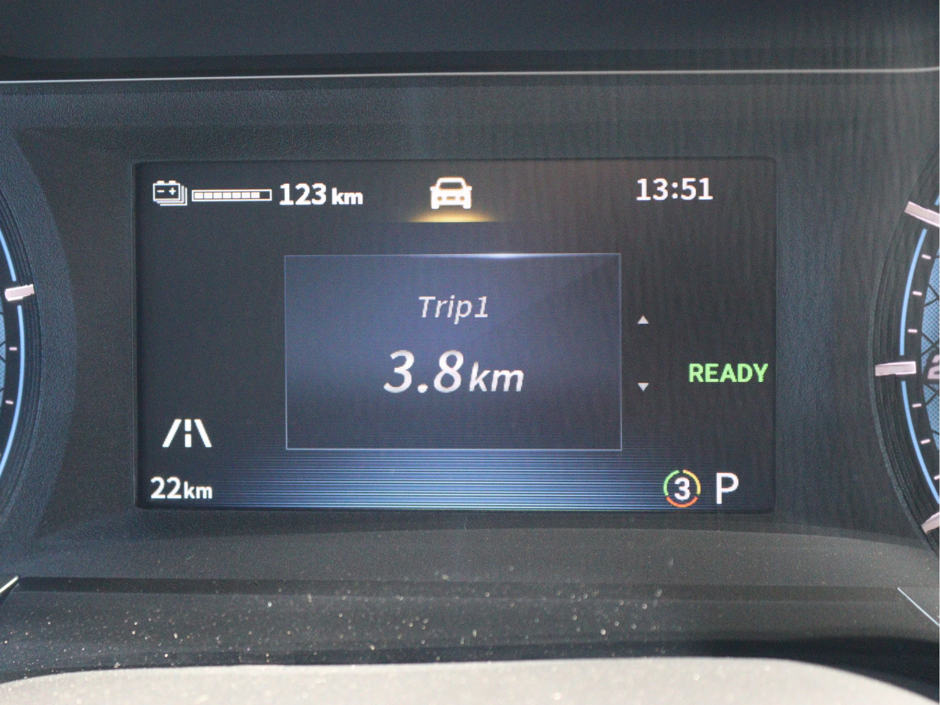 Maxus-eDeliver9-image-5