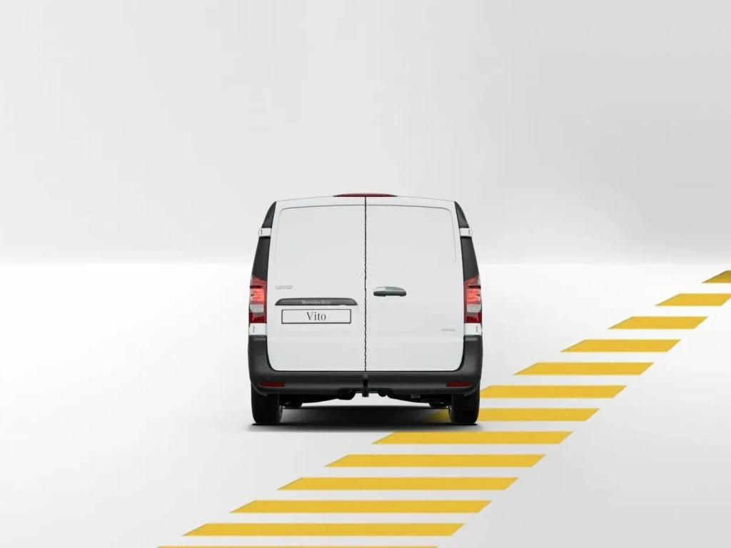 Mercedes-Benz-Vito 119-image-5