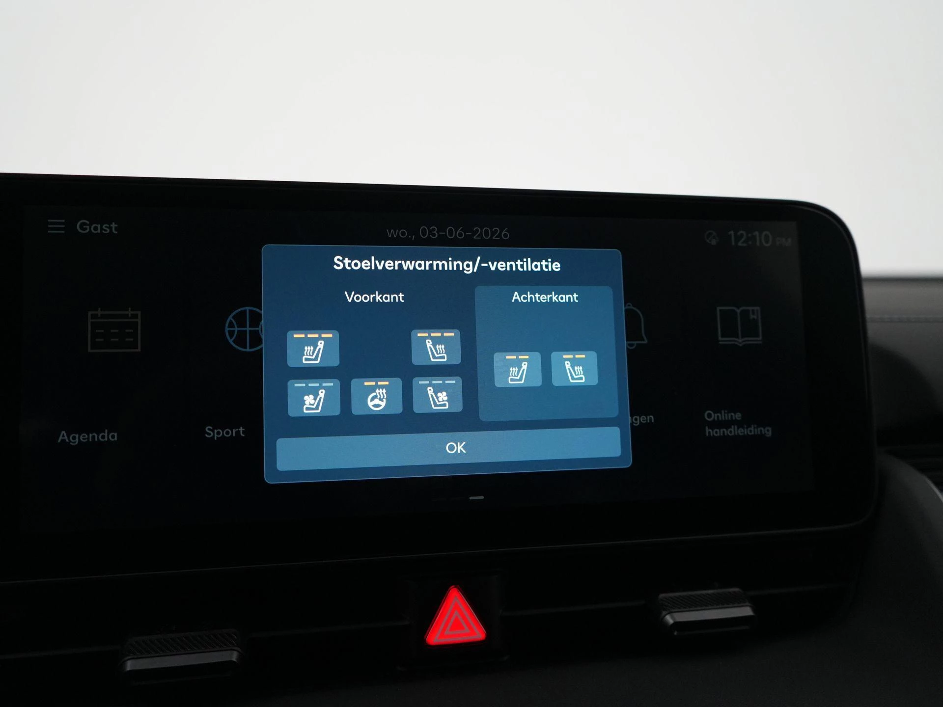 Hyundai-IONIQ 5-image-23