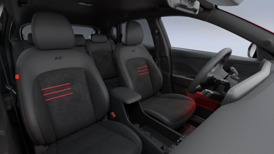 Hyundai-Kona-image-8