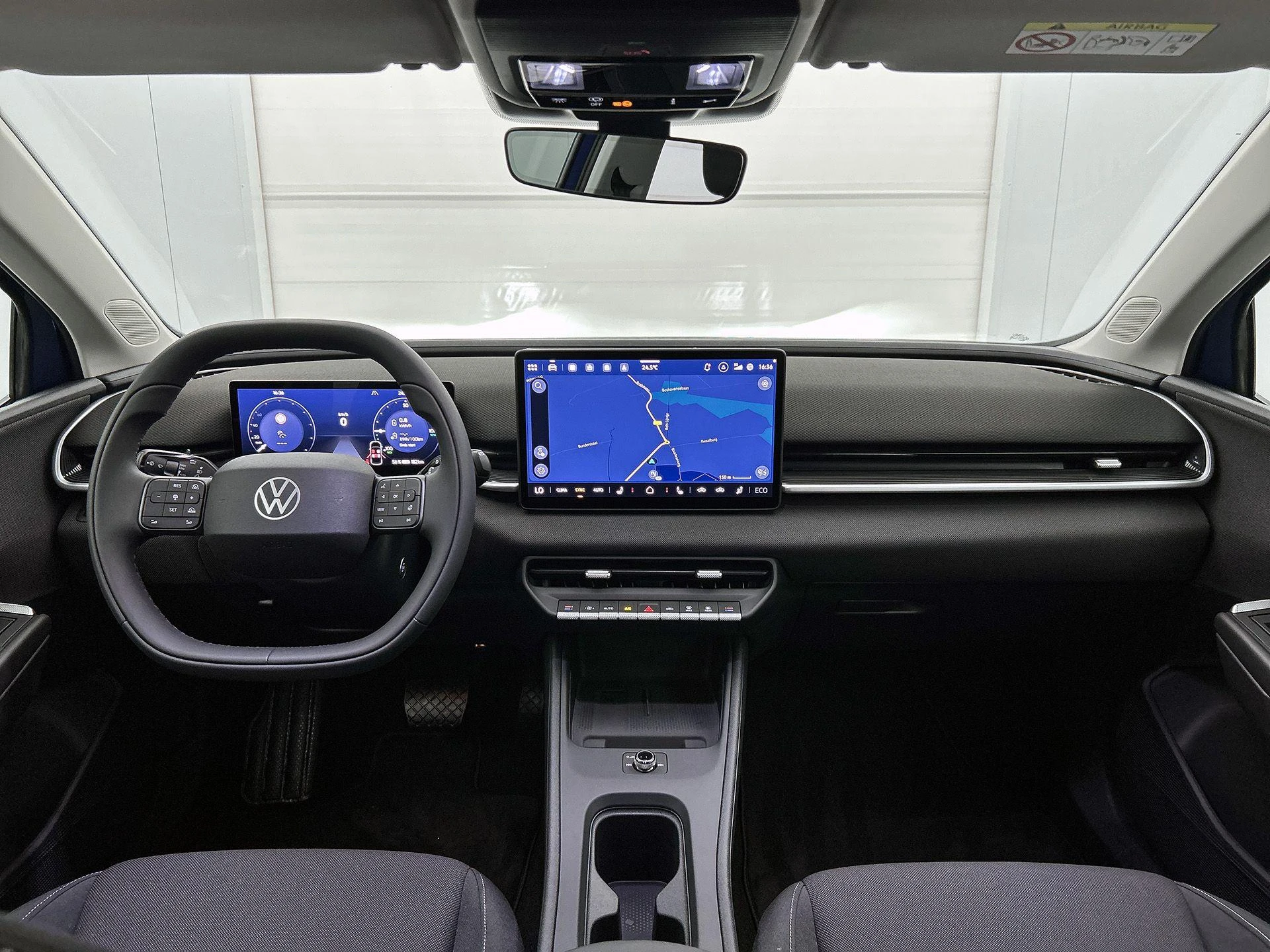 Volkswagen-ID. Polo-image-25