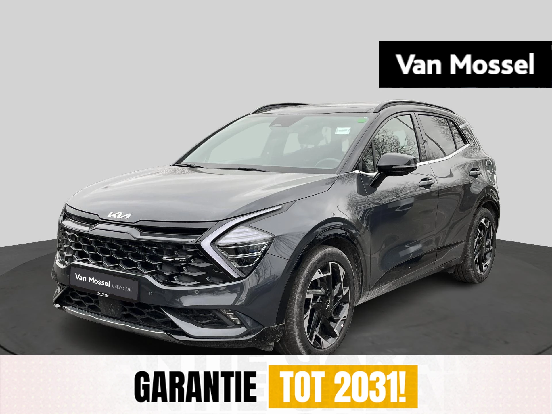 Kia-Sportage-image-0