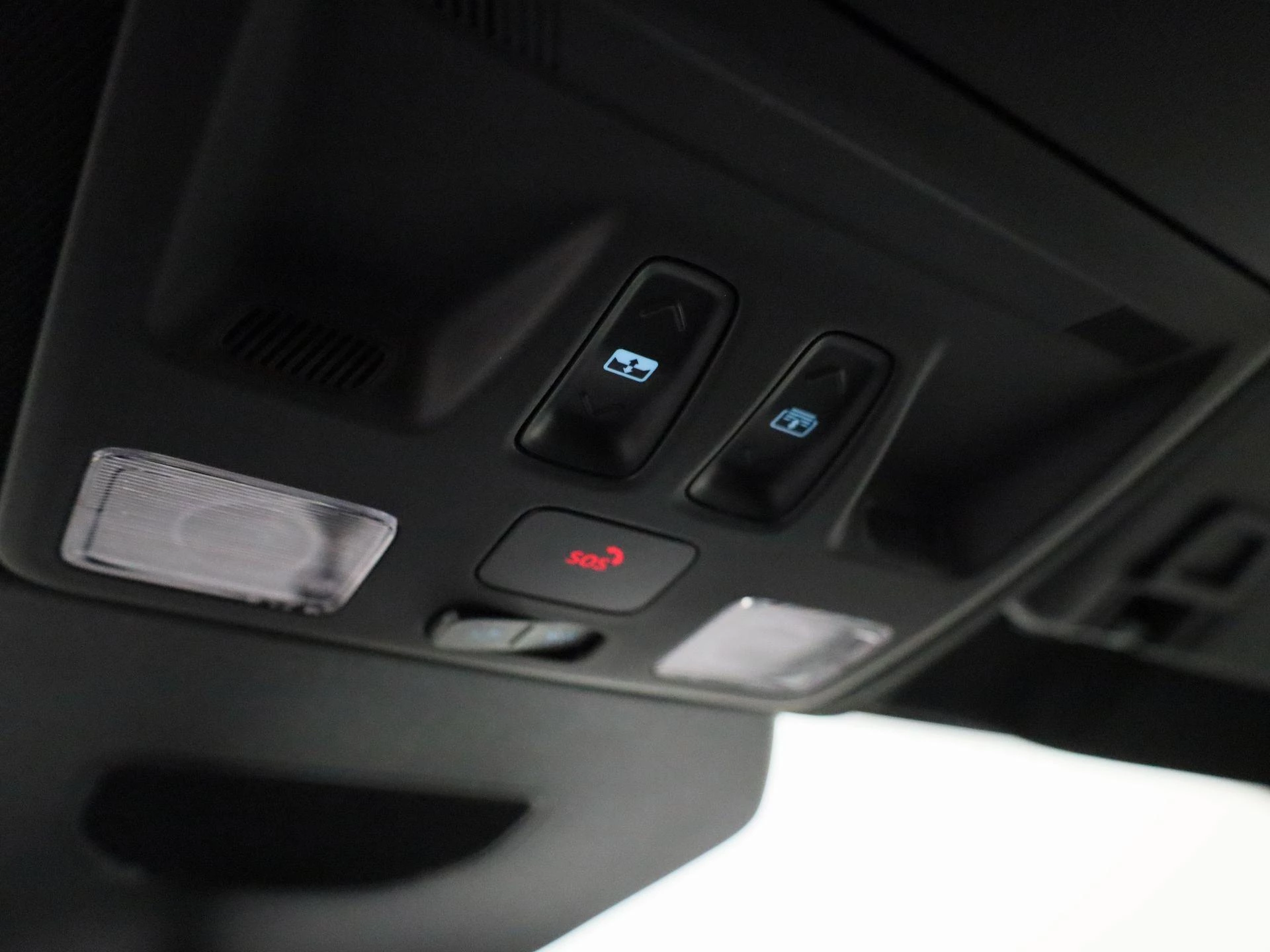 Ford-Kuga-image-30