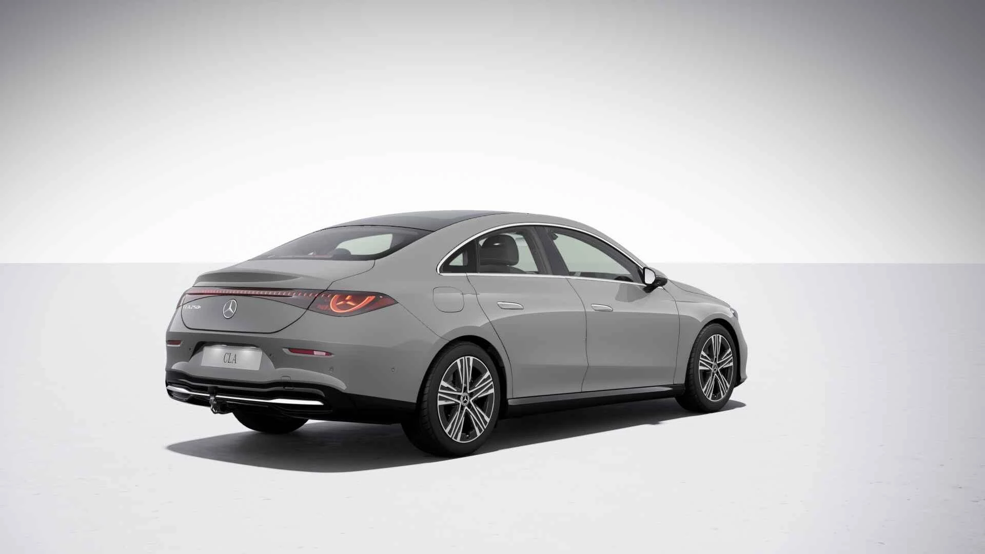 Mercedes-Benz-CLA-image-3