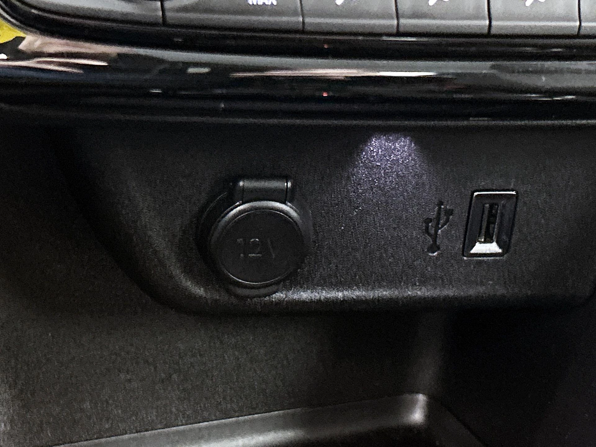 Opel-Corsa-image-33