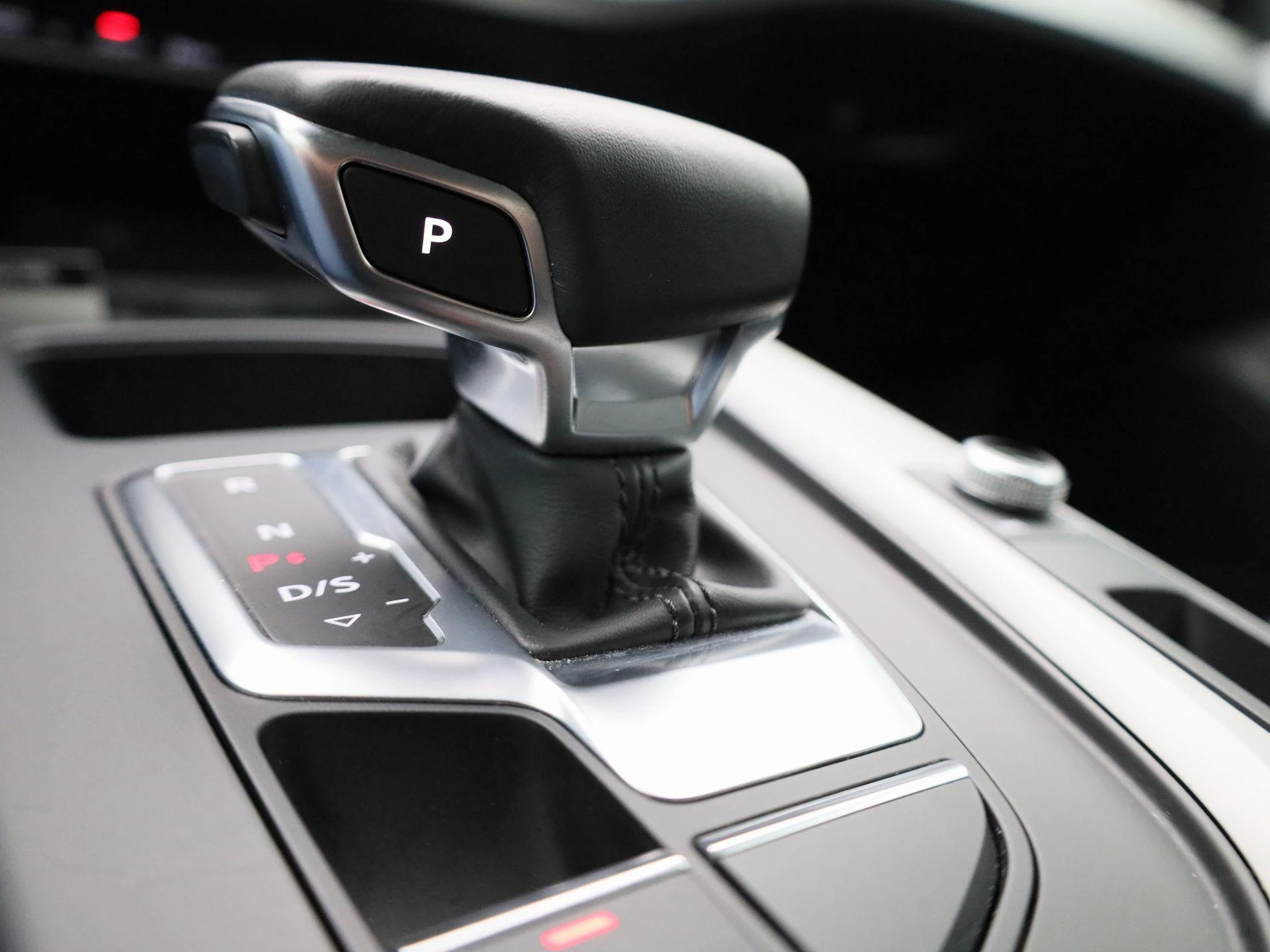 Audi-A4-image-26