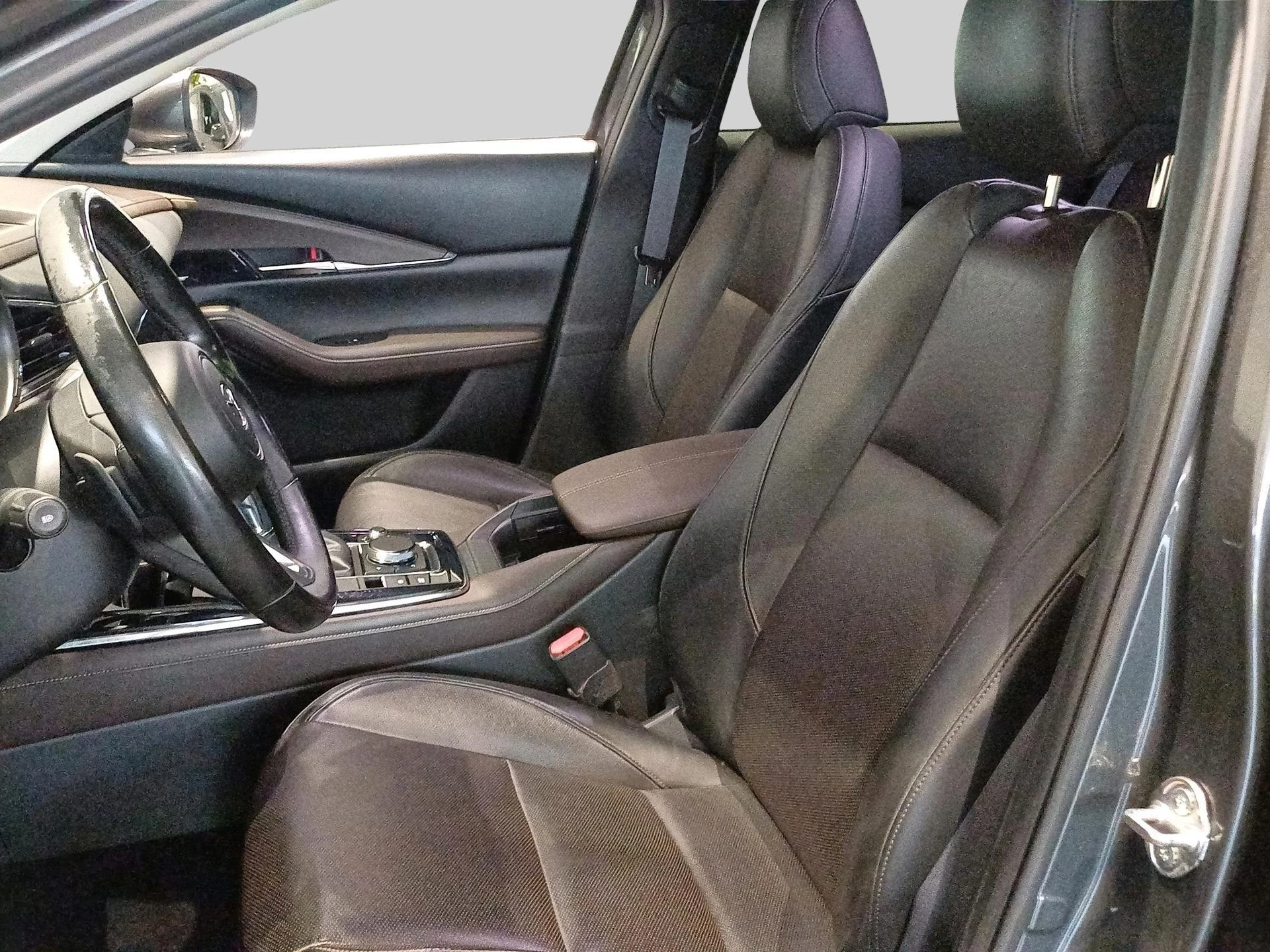 Mazda-SKYMOVE-image-15