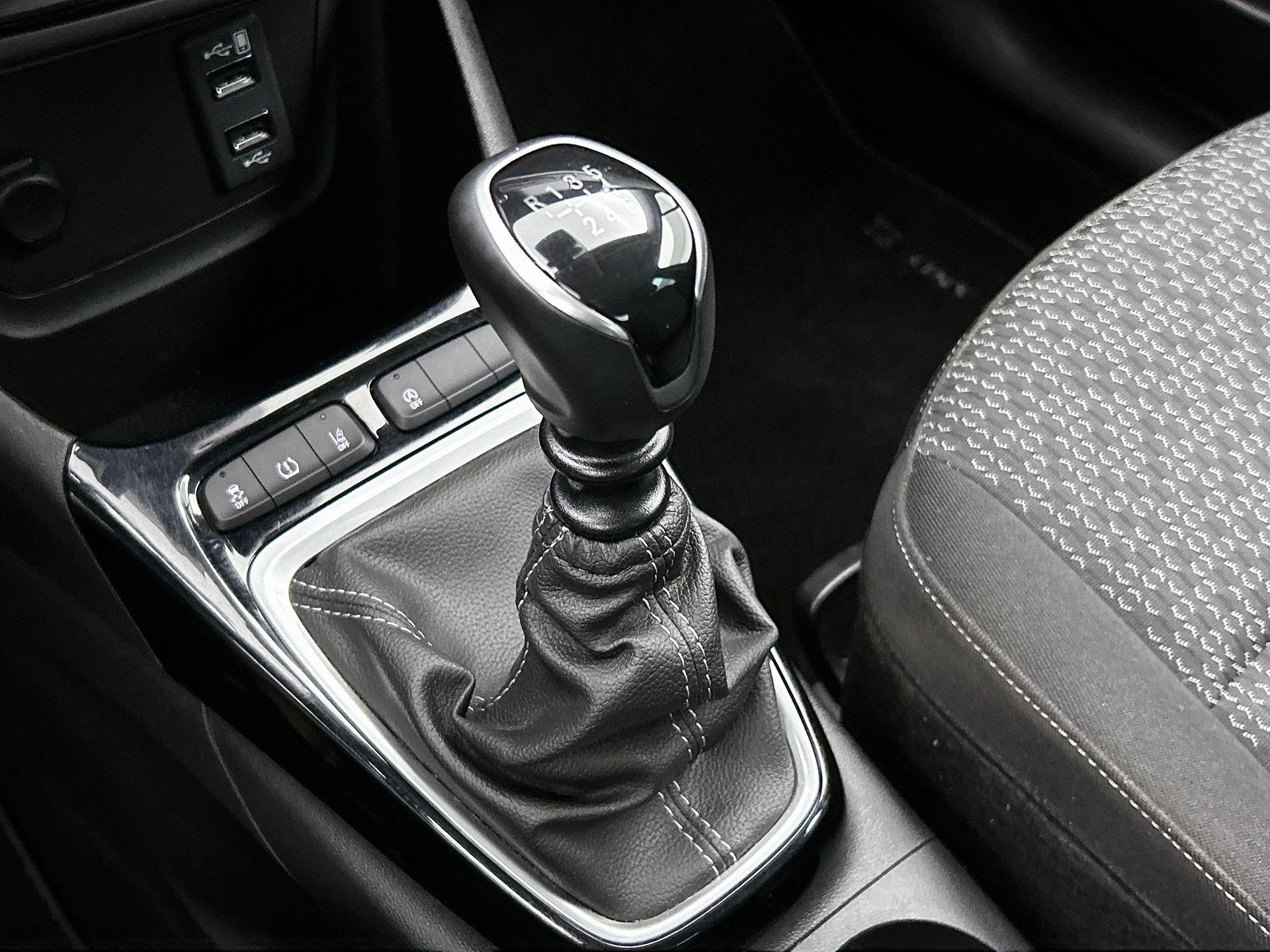 Opel-Crossland-image-23