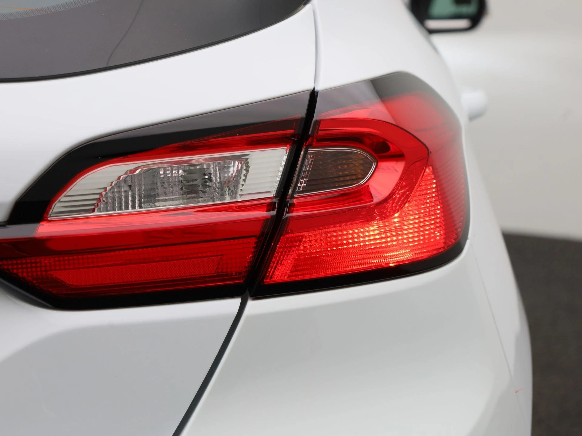 Ford-Fiesta-image-33