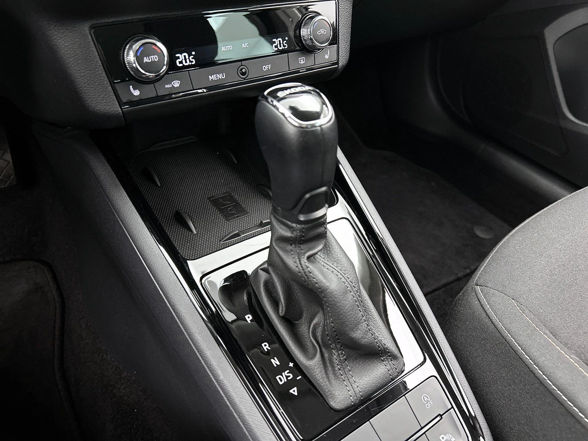 Škoda-Kamiq-image-20