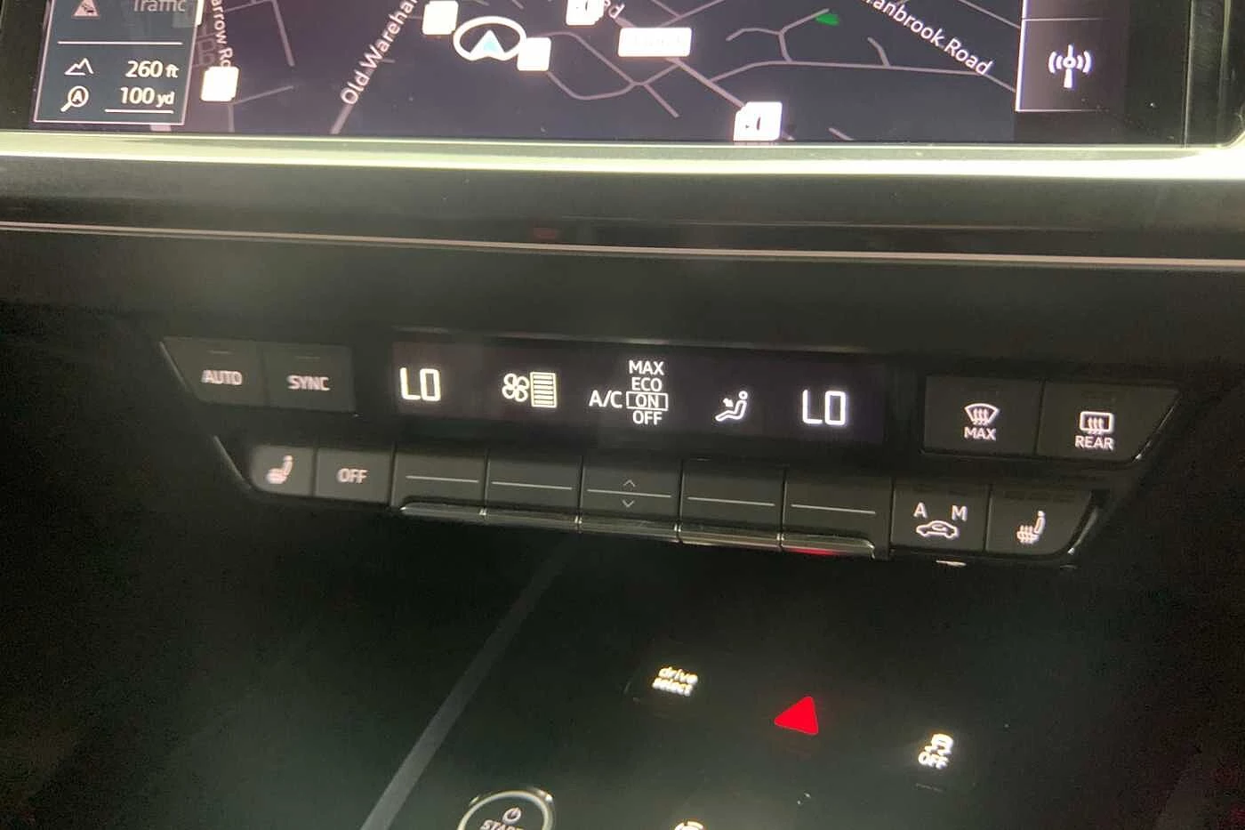 Audi-Q4 e-tron-image-15