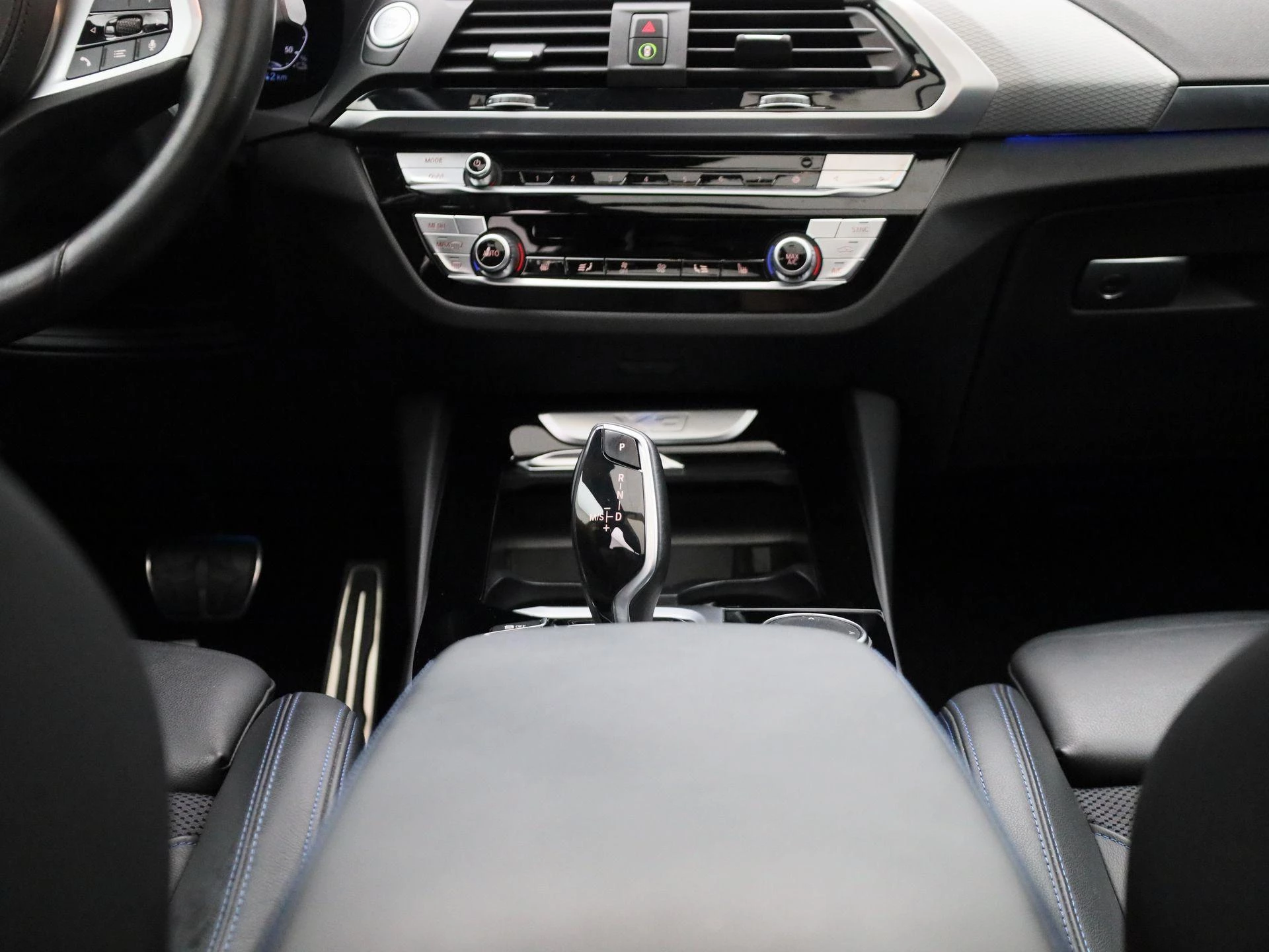 BMW-X3-image-9