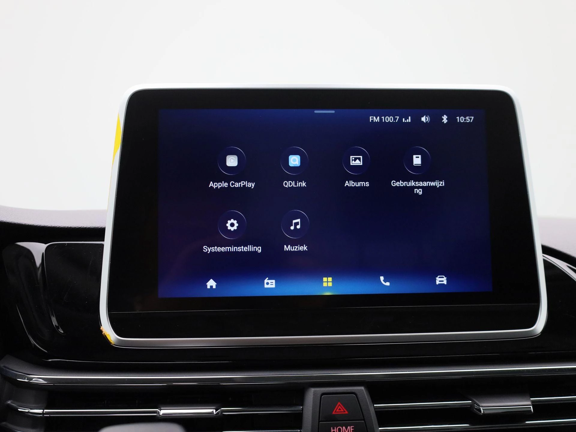 Maxus-eDeliver9-image-25