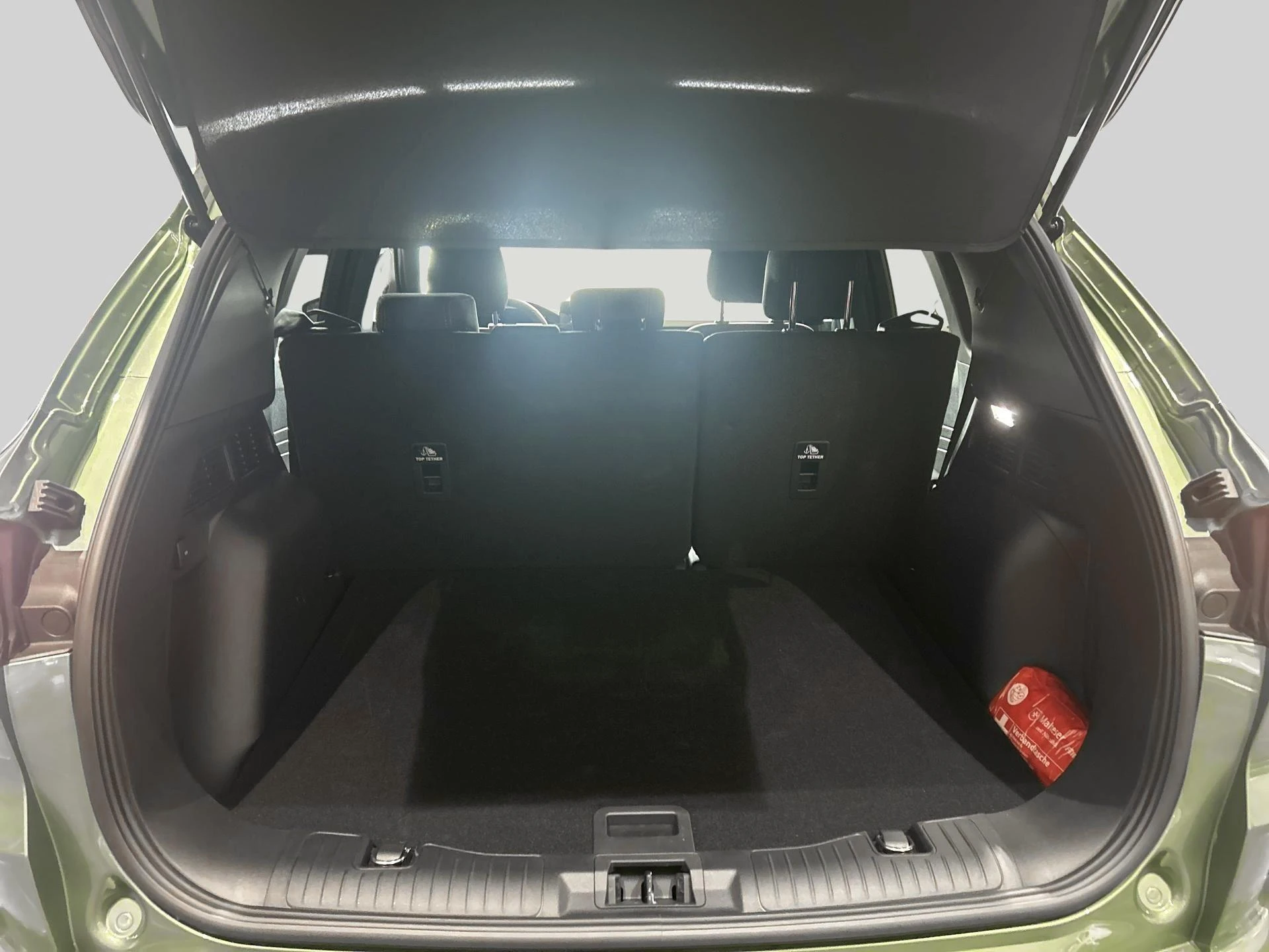 Ford Kuga NEW MODEL - ST LINE - PHEV