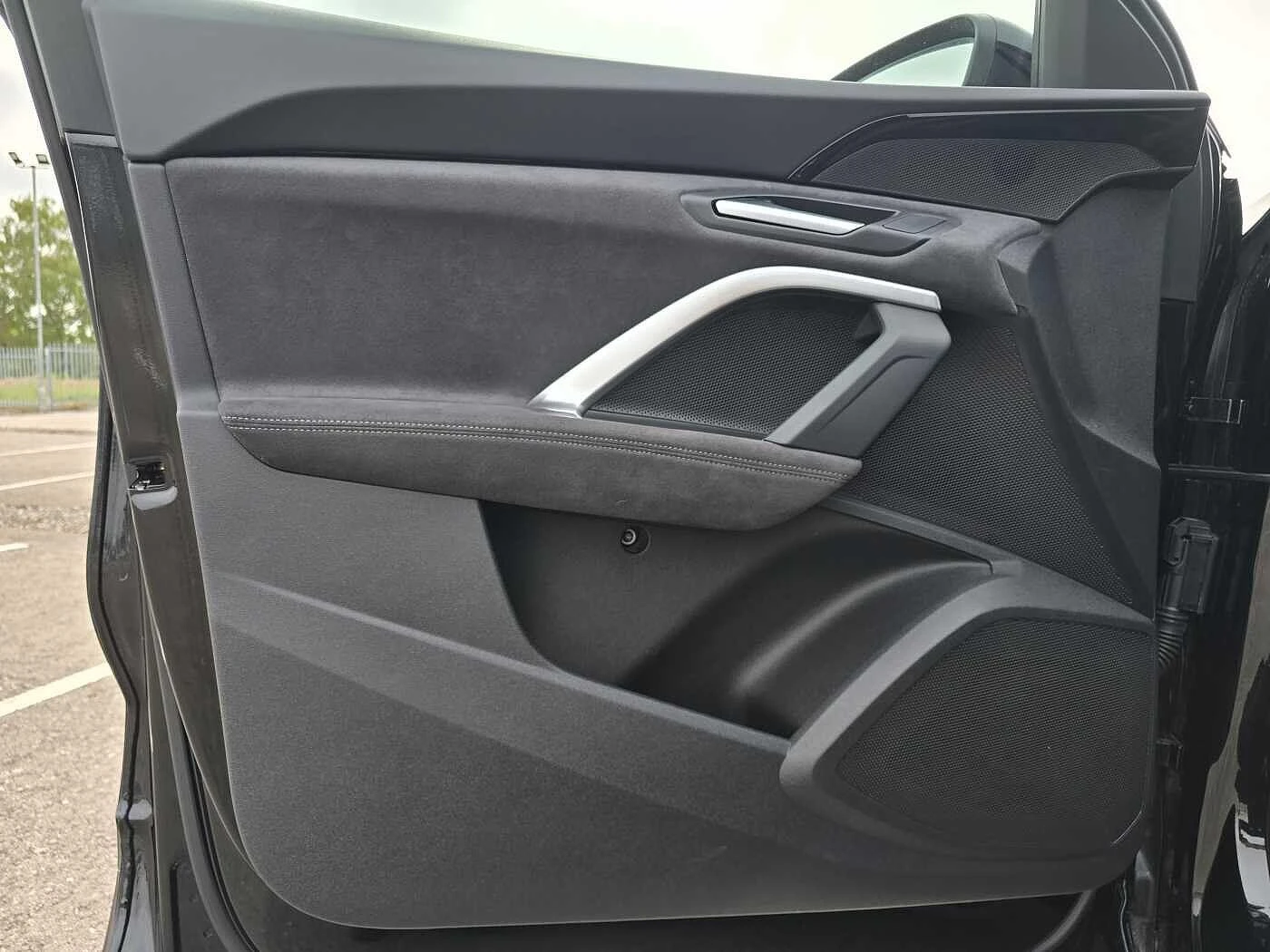 Audi-Q5-image-39