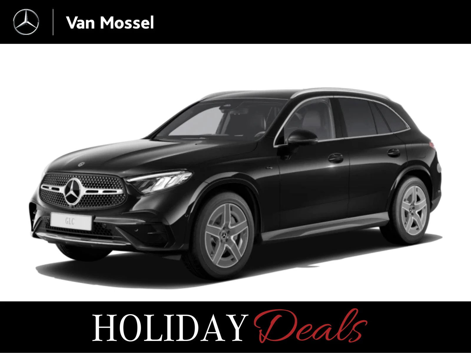 Mercedes-Benz-GLC-image-0