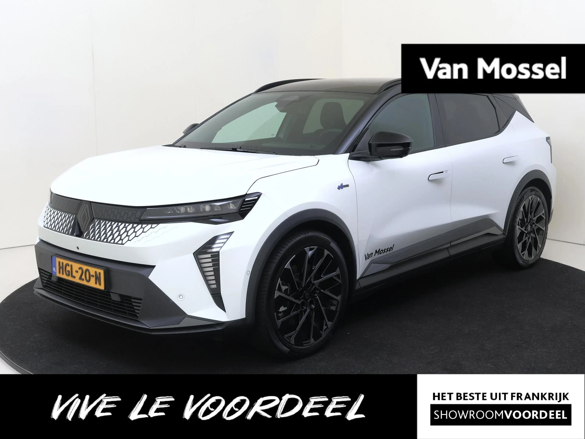 Renault-Scénic-image-0