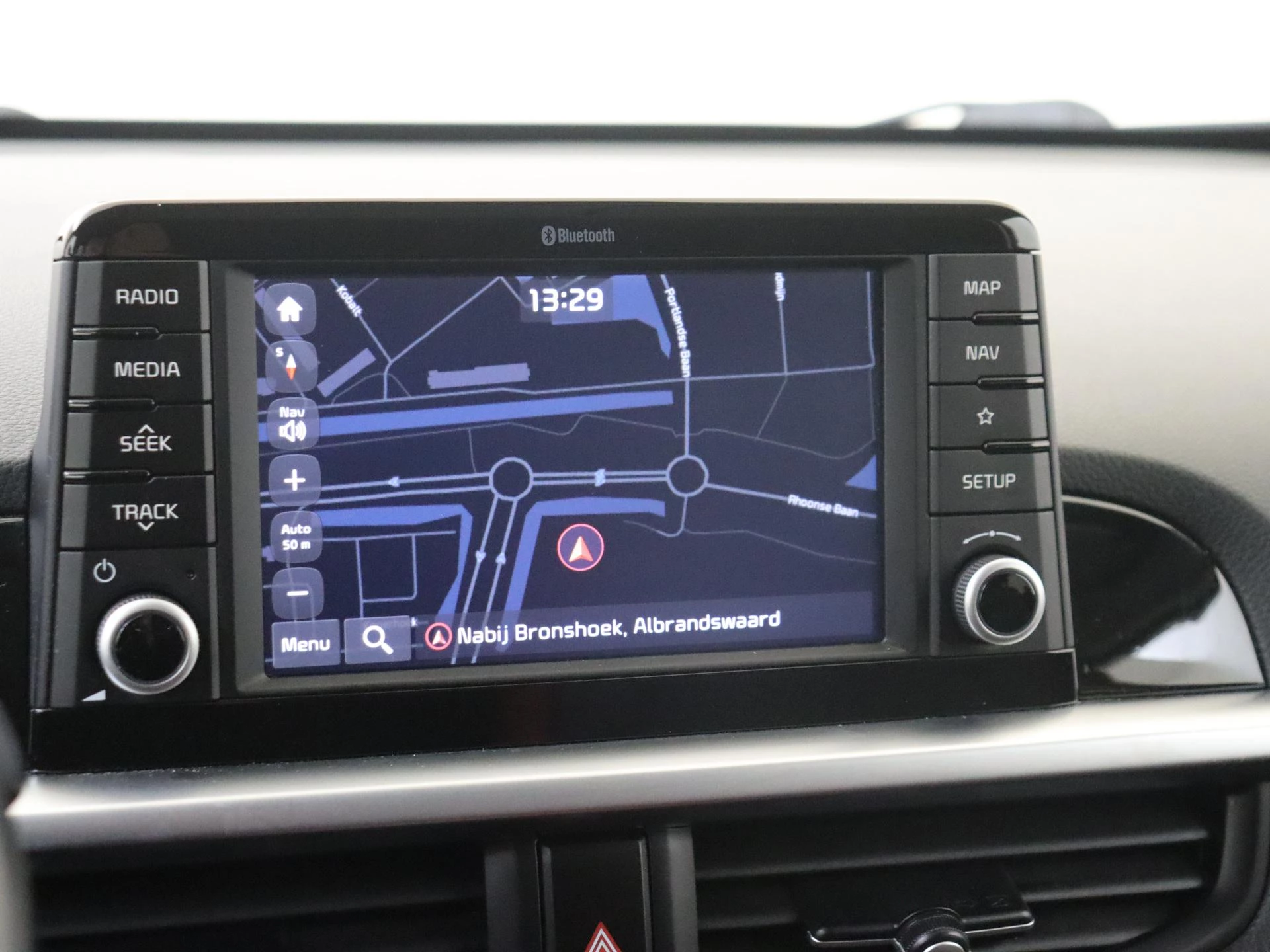 Kia-Picanto-image-16