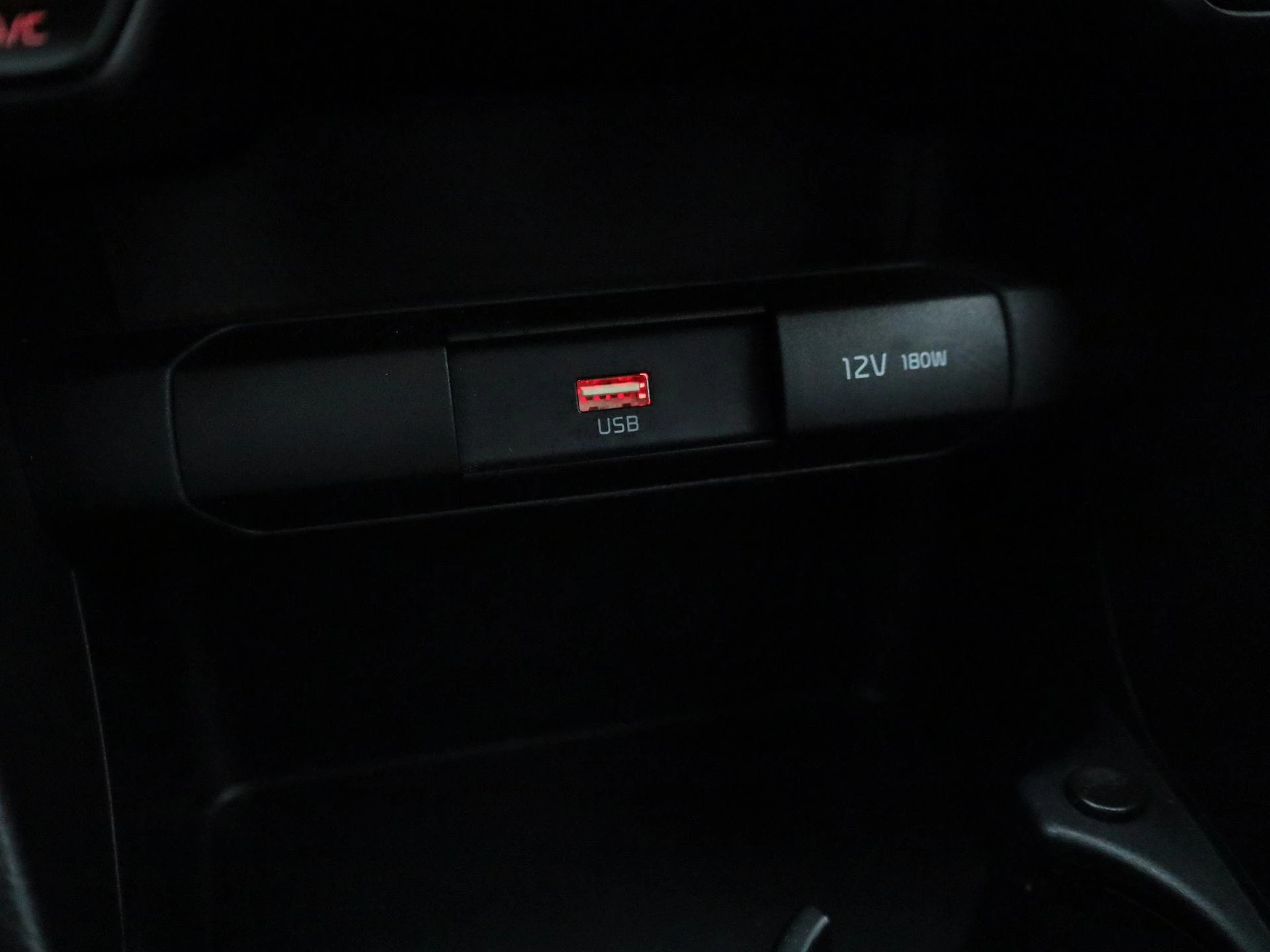 Kia-Picanto-image-20