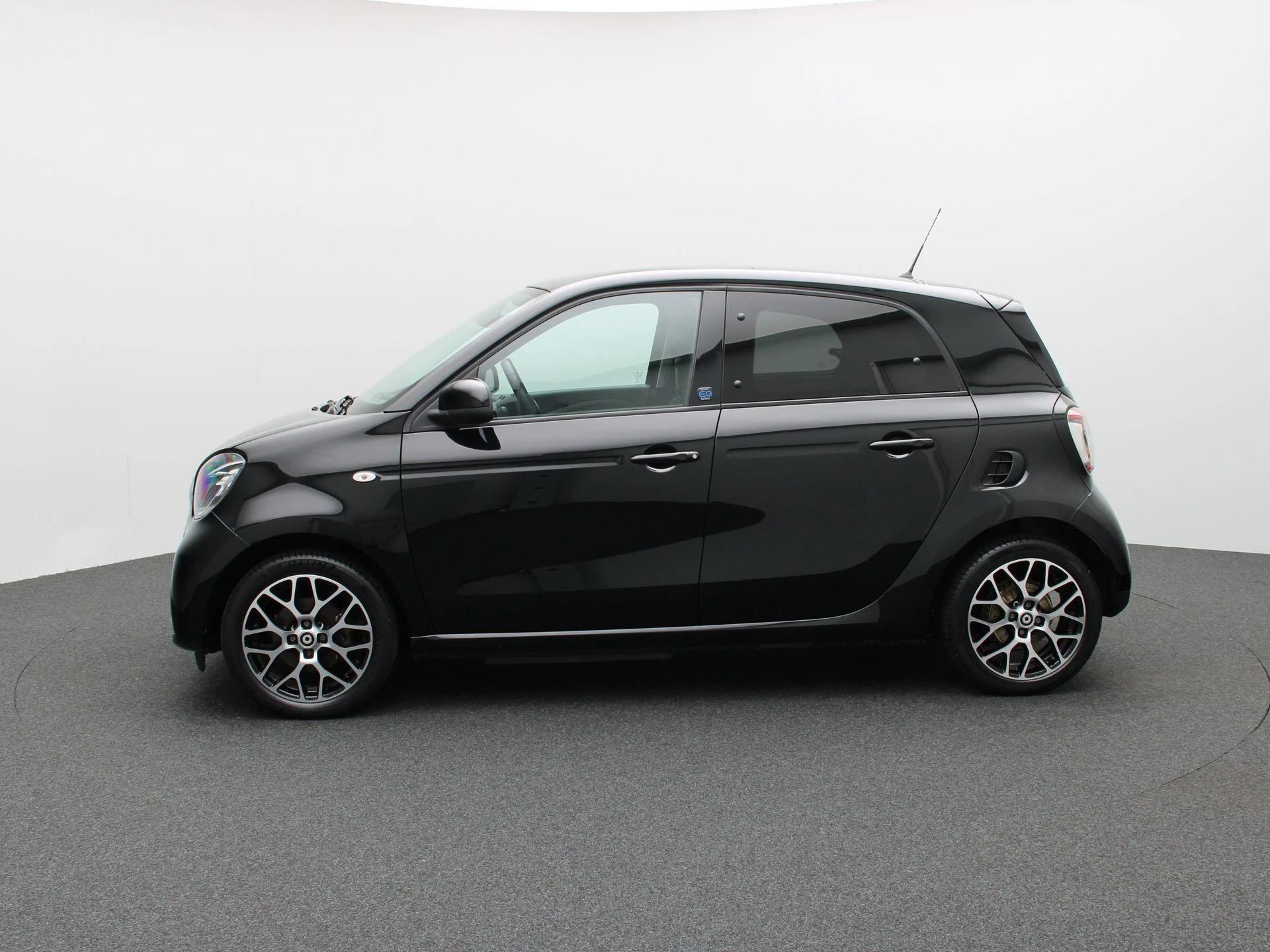 smart-Forfour-image-3