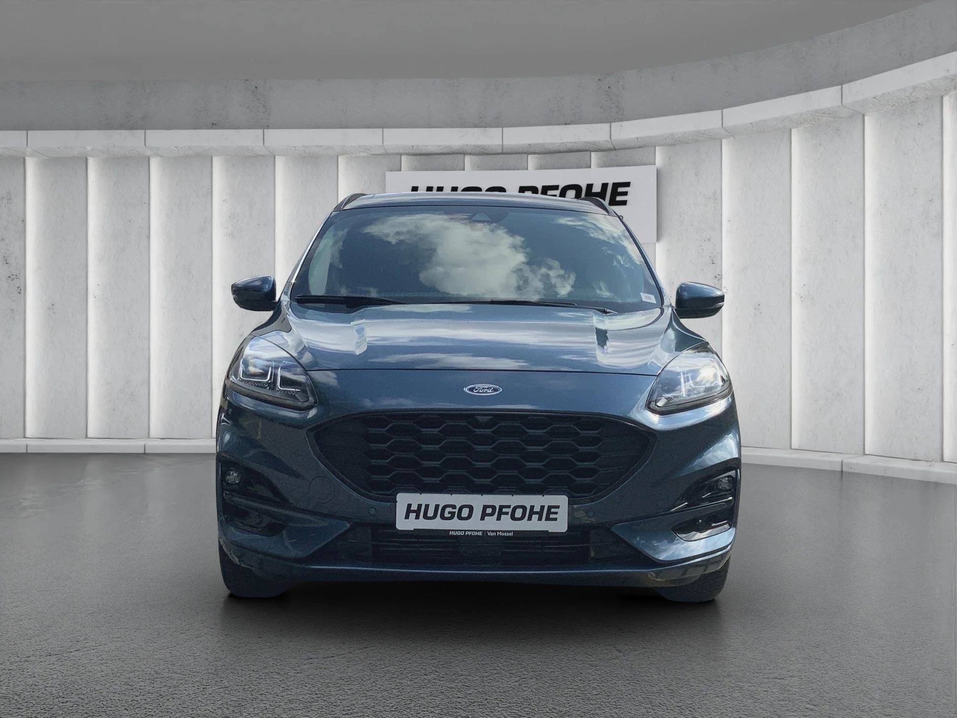 Ford-Kuga-image-5