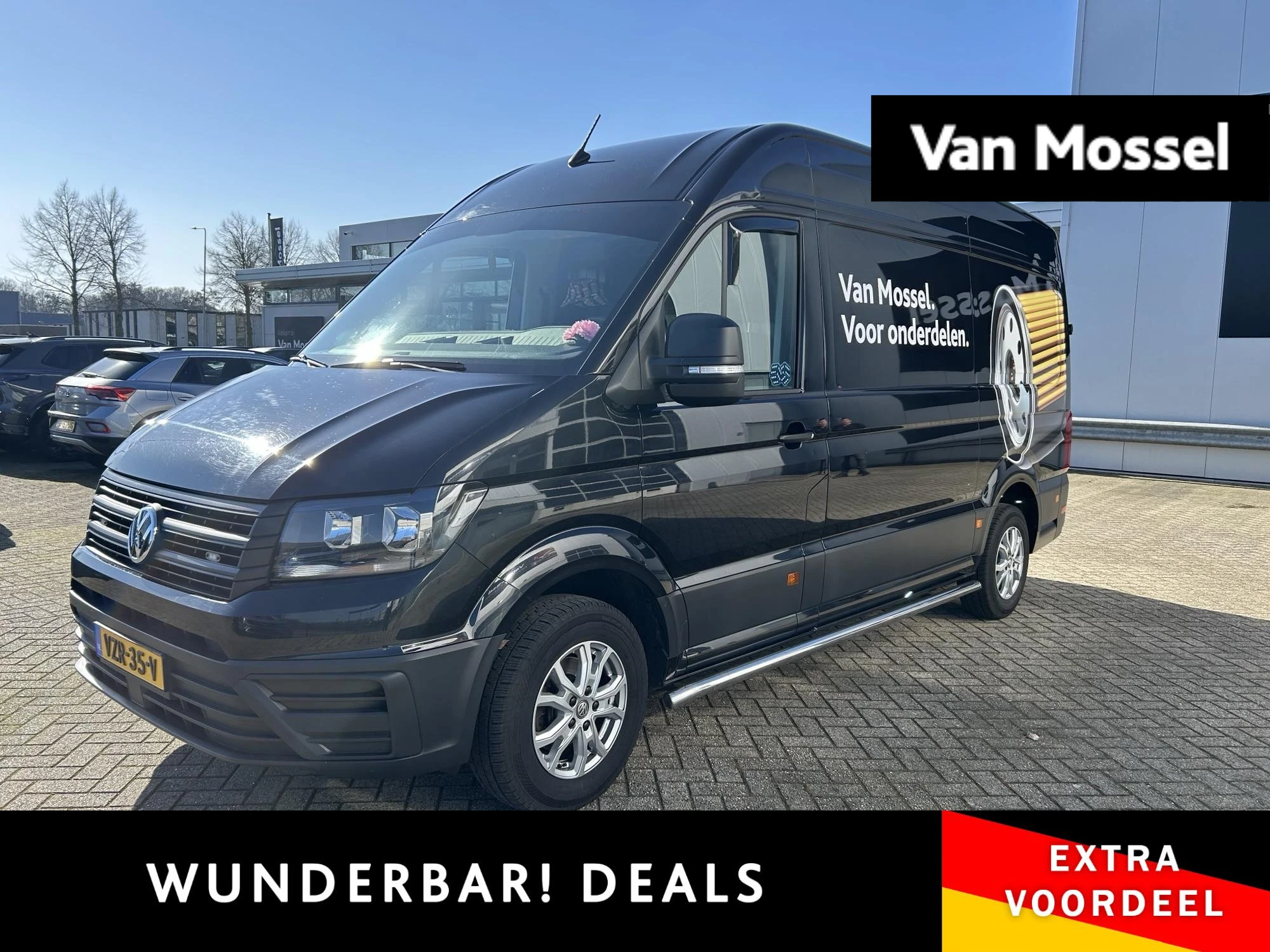 Volkswagen-Crafter-image-0