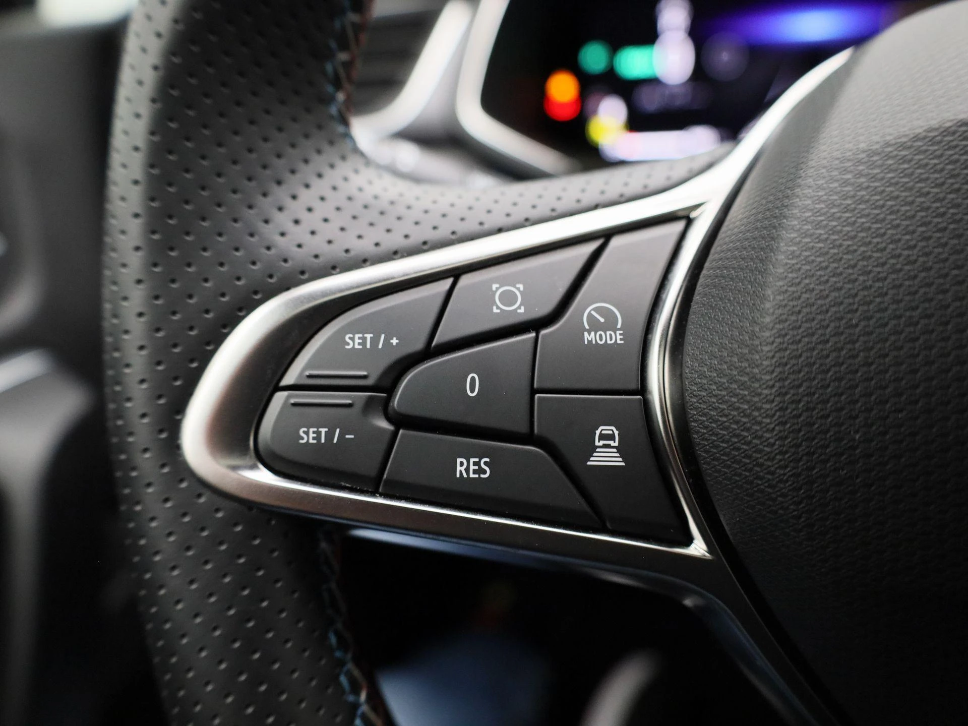 Renault-Captur-image-17