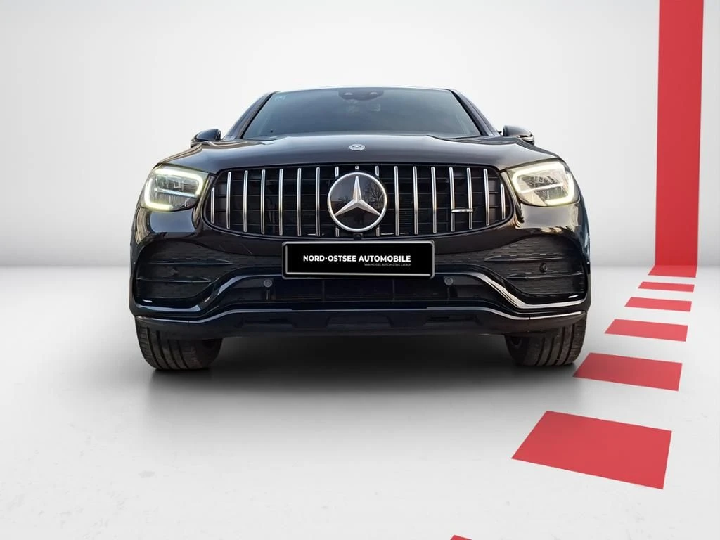 Mercedes-AMG-GLC 43 AMG-image-7