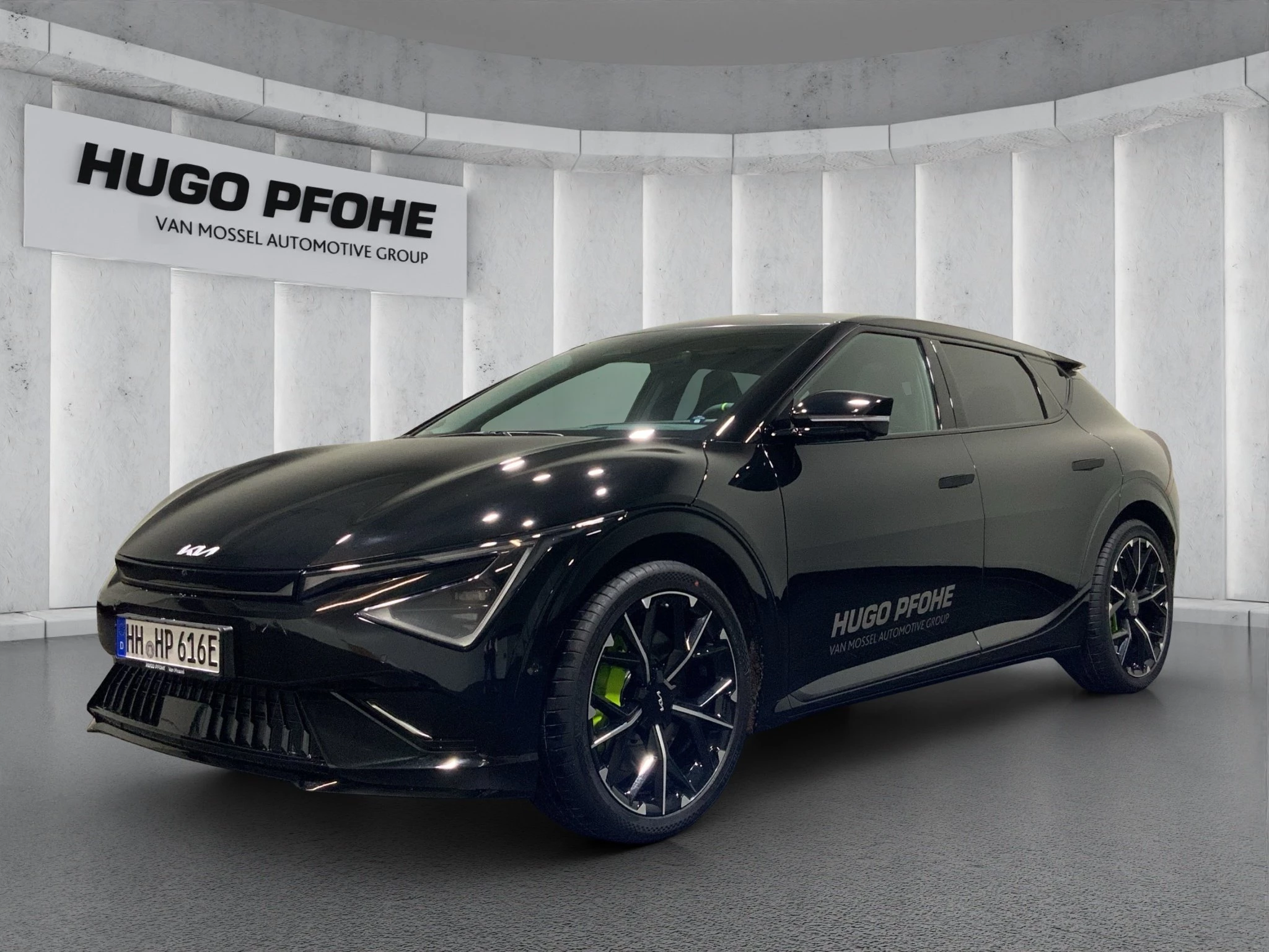Kia-EV6-image-0