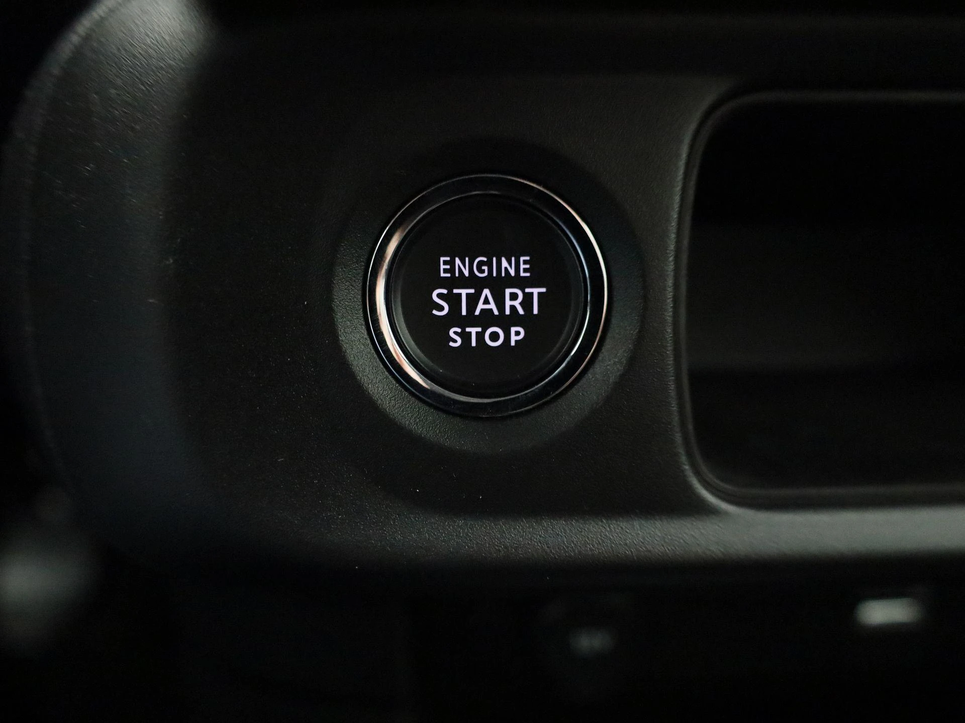 Citroën-C3-image-21