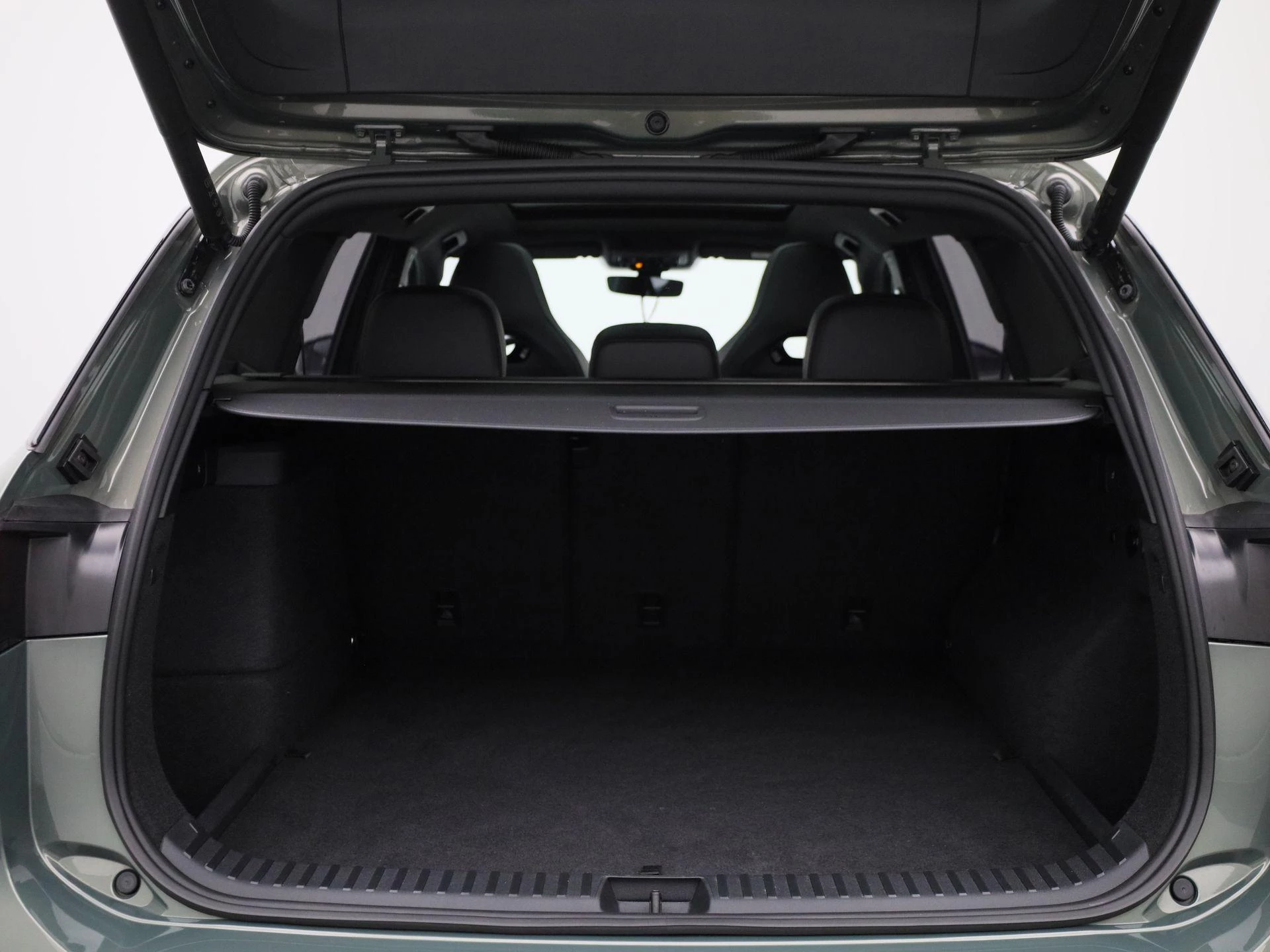 Volkswagen-Tayron-image-13