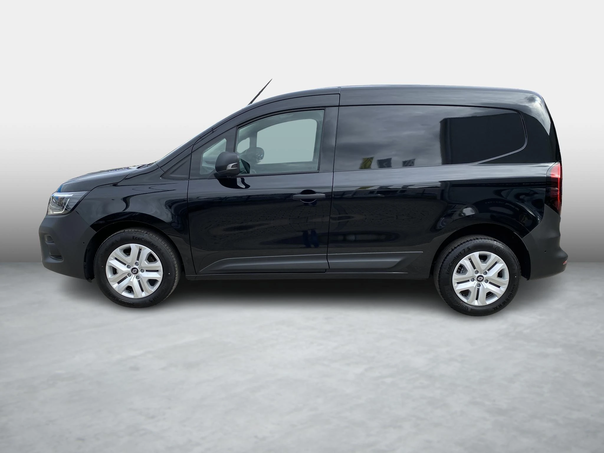 Renault-Kangoo-image-5