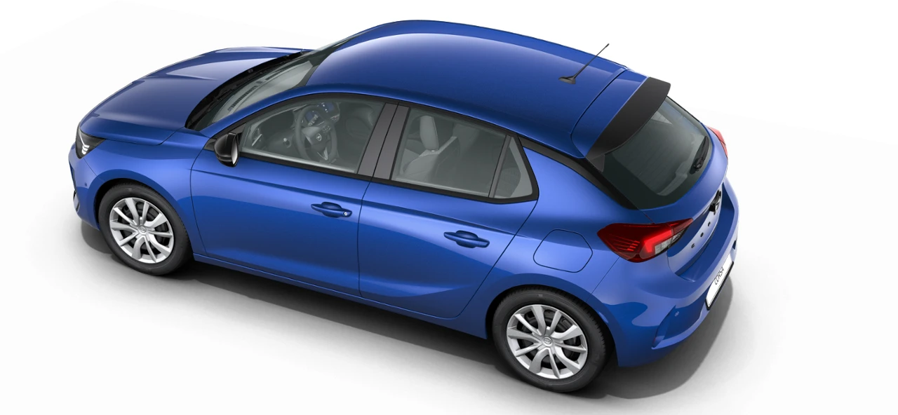 Opel-Corsa-image-3