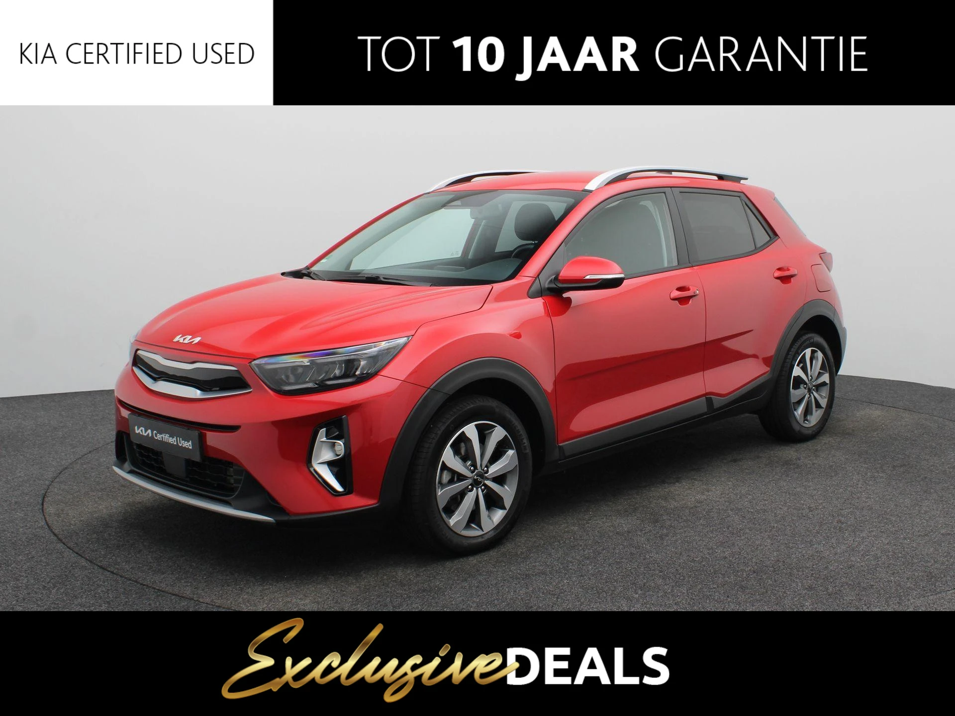 Kia-Stonic-image-0