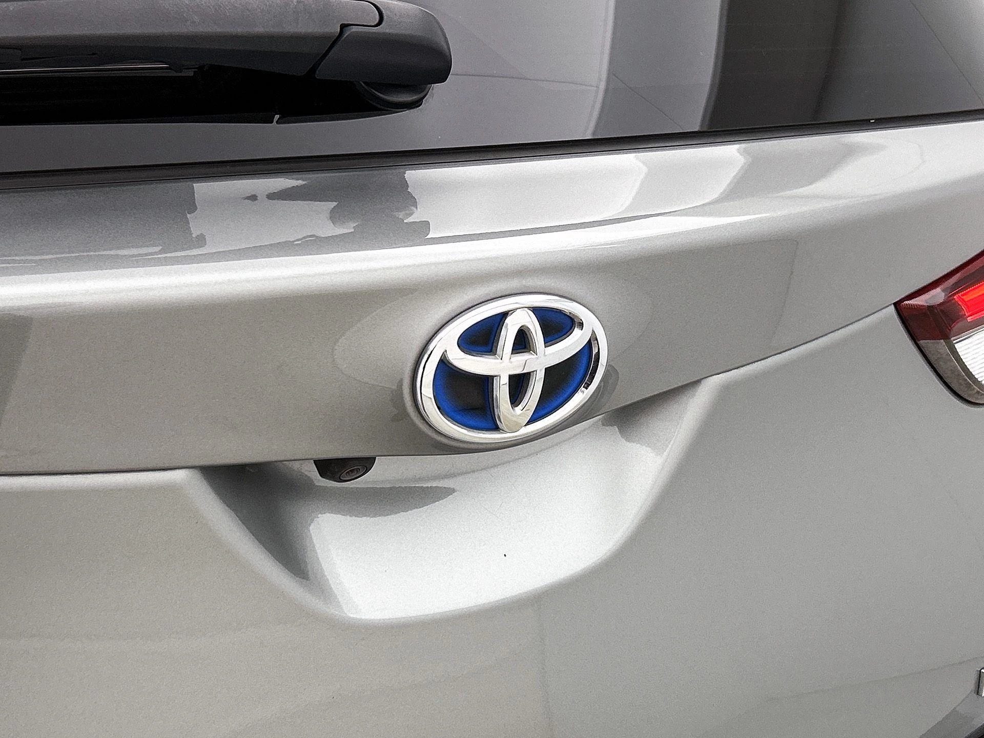 Toyota-Auris-image-13