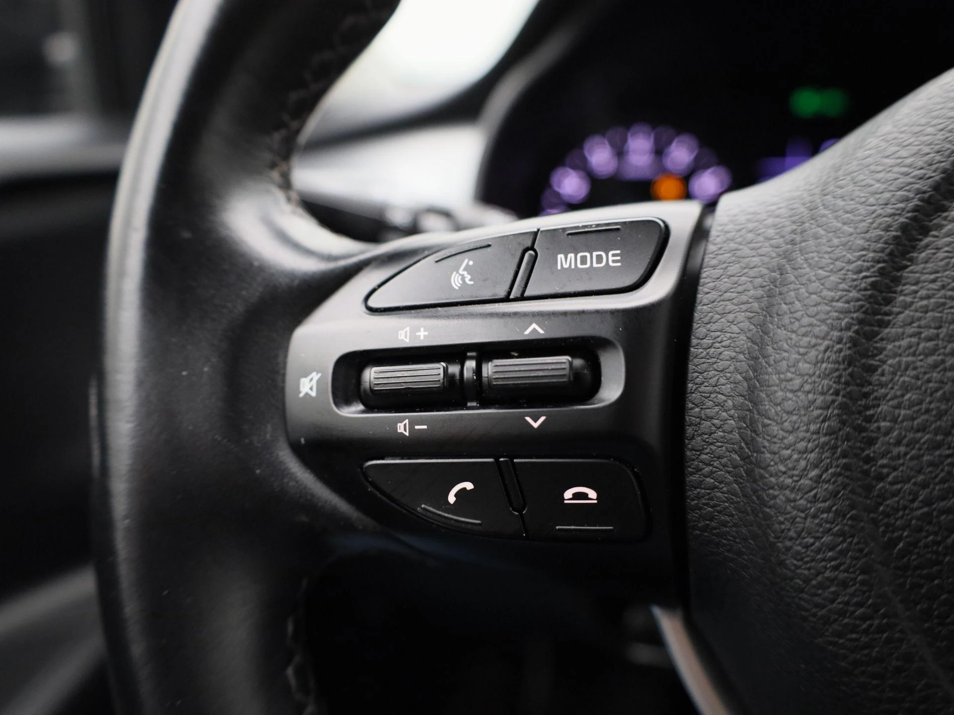 Kia-Stonic-image-16